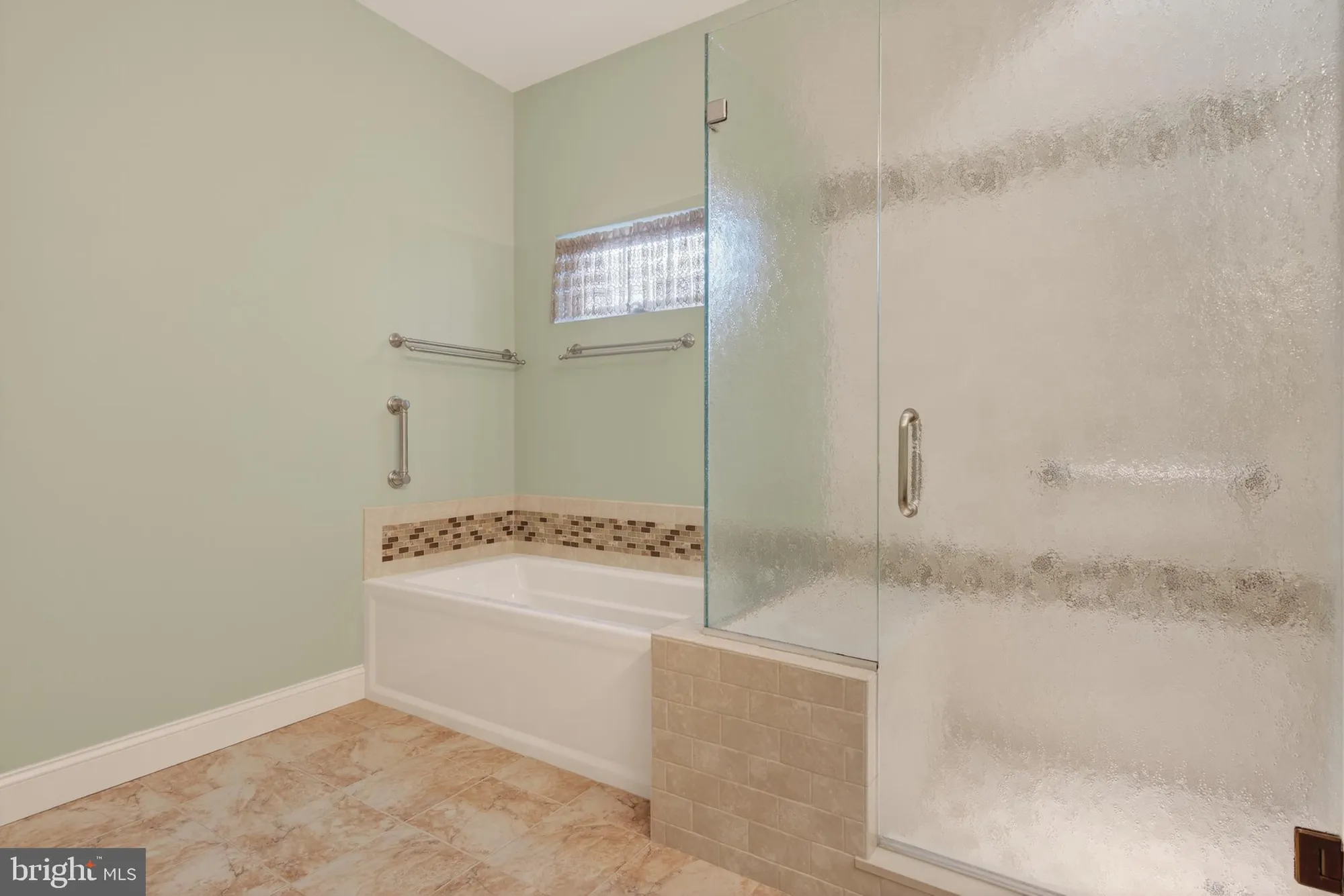 Property Slideshow image 19 of 51 | 1832 mercers ml, Lancaster, PA, 17601