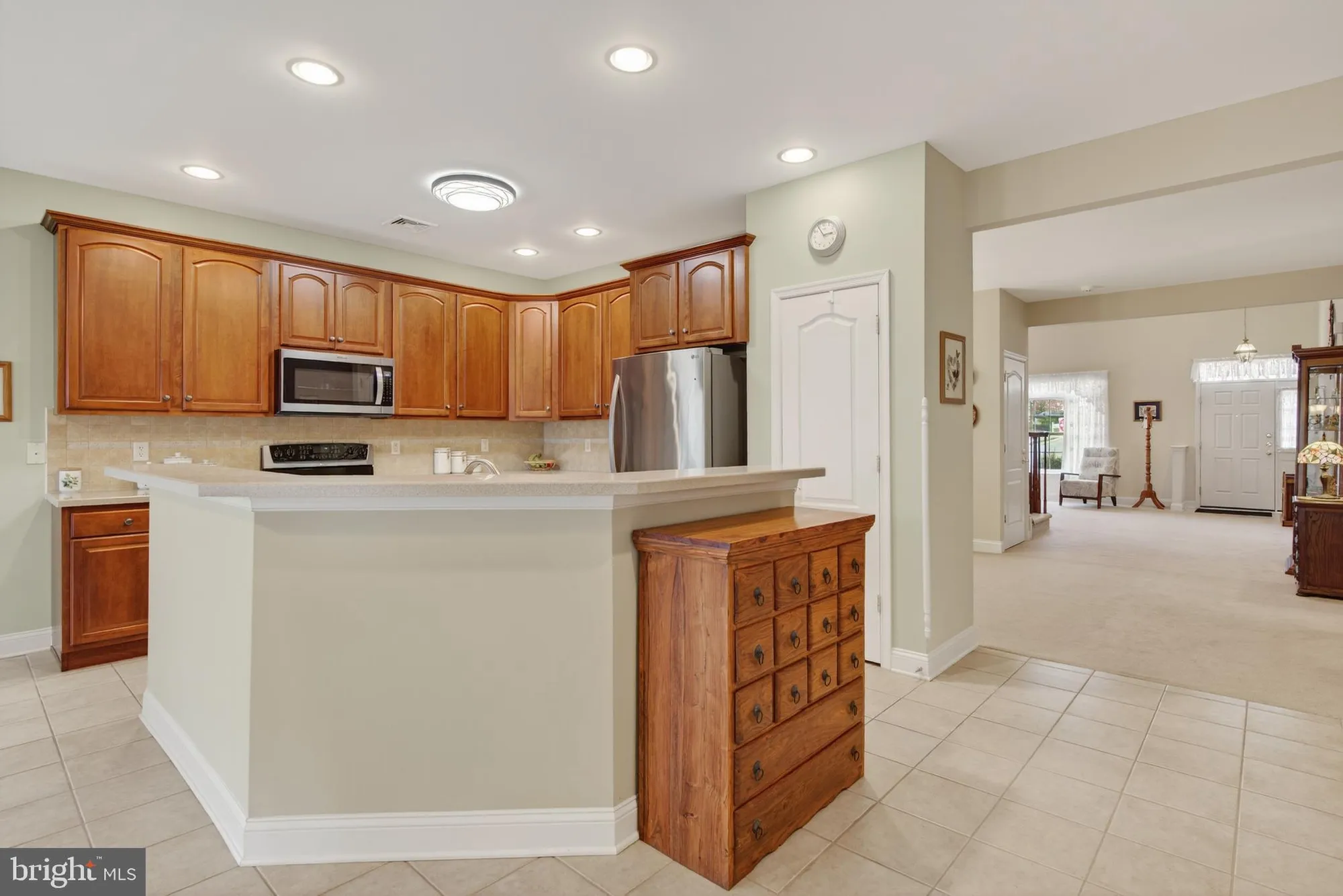 Property Slideshow image 23 of 51 | 1832 mercers ml, Lancaster, PA, 17601