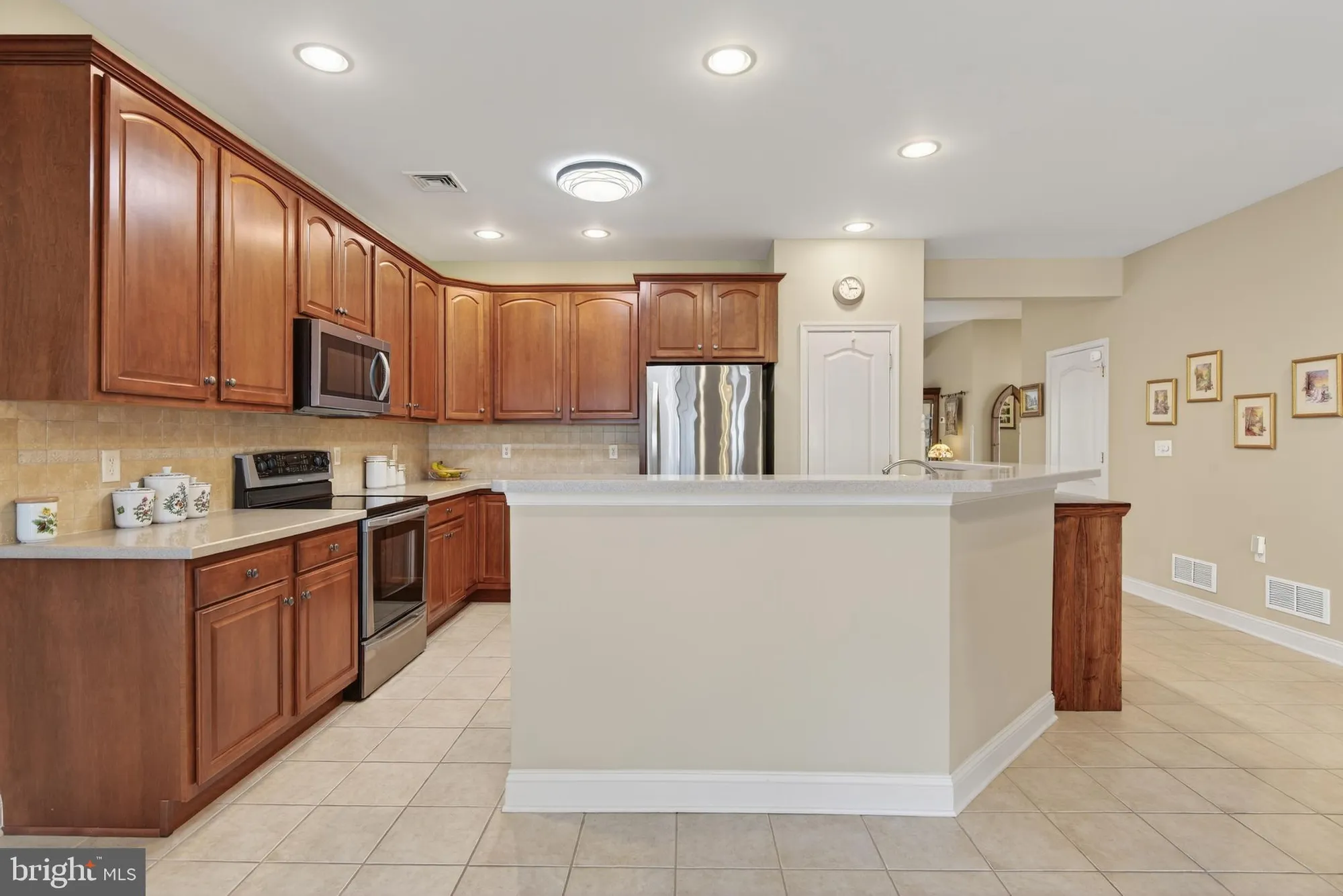 Property Slideshow image 24 of 51 | 1832 mercers ml, Lancaster, PA, 17601