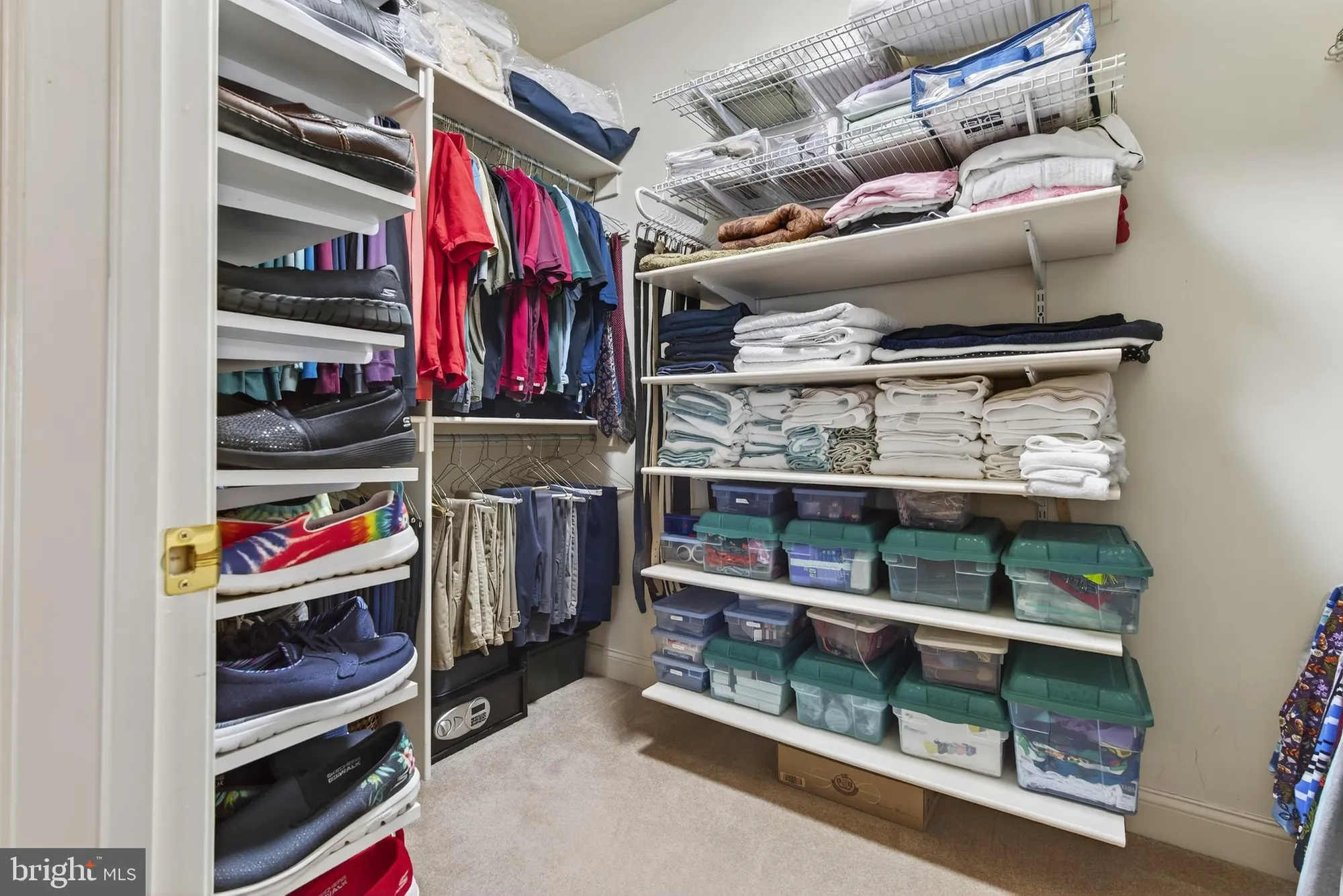 Property Slideshow image 21 of 51 | 1832 mercers ml, Lancaster, PA, 17601