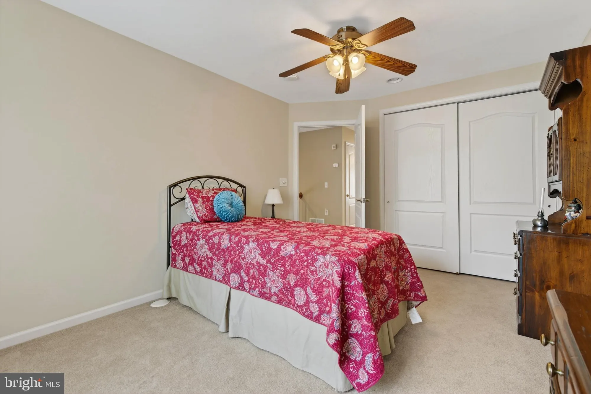 Property Slideshow image 34 of 51 | 1832 mercers ml, Lancaster, PA, 17601