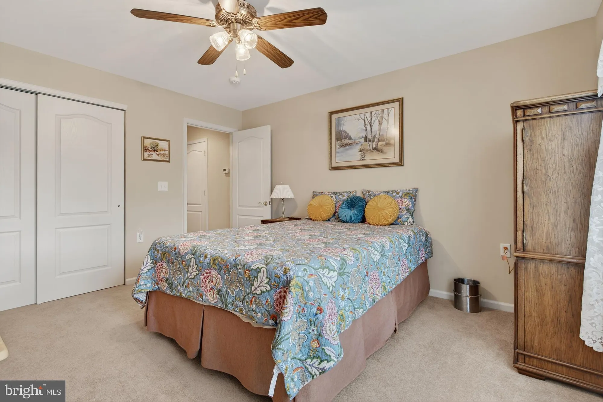 Property Slideshow image 36 of 51 | 1832 mercers ml, Lancaster, PA, 17601