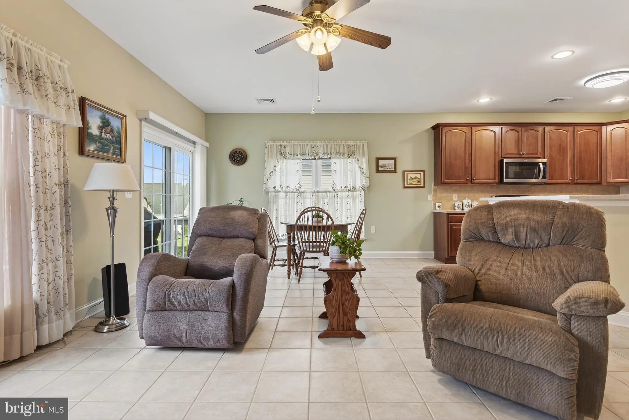 Property Slideshow image 30 of 51 | 1832 mercers ml, Lancaster, PA, 17601