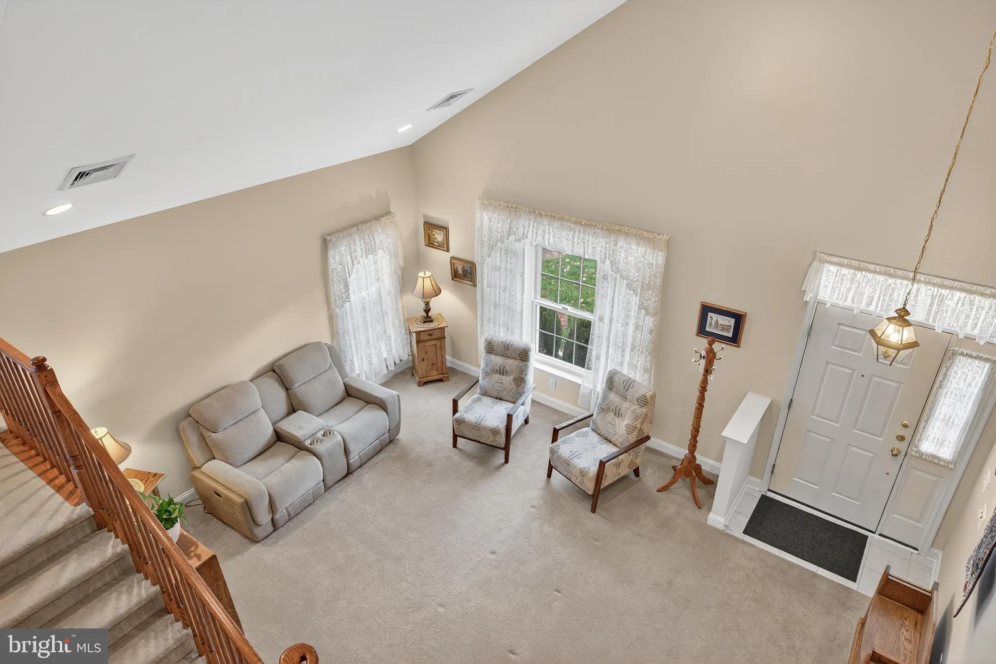 Property Slideshow image 40 of 51 | 1832 mercers ml, Lancaster, PA, 17601