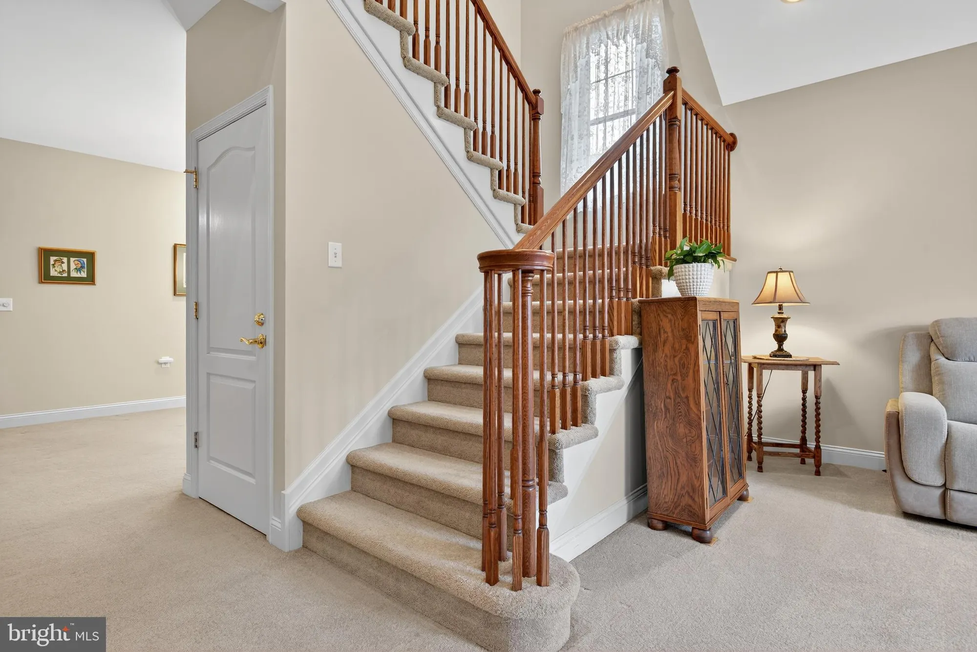 Property Slideshow image 38 of 51 | 1832 mercers ml, Lancaster, PA, 17601