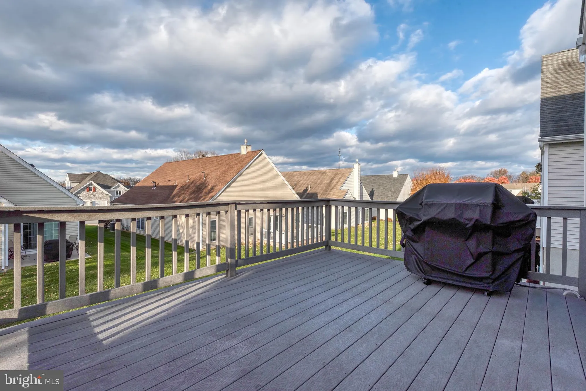 Property Slideshow image 48 of 51 | 1832 mercers ml, Lancaster, PA, 17601