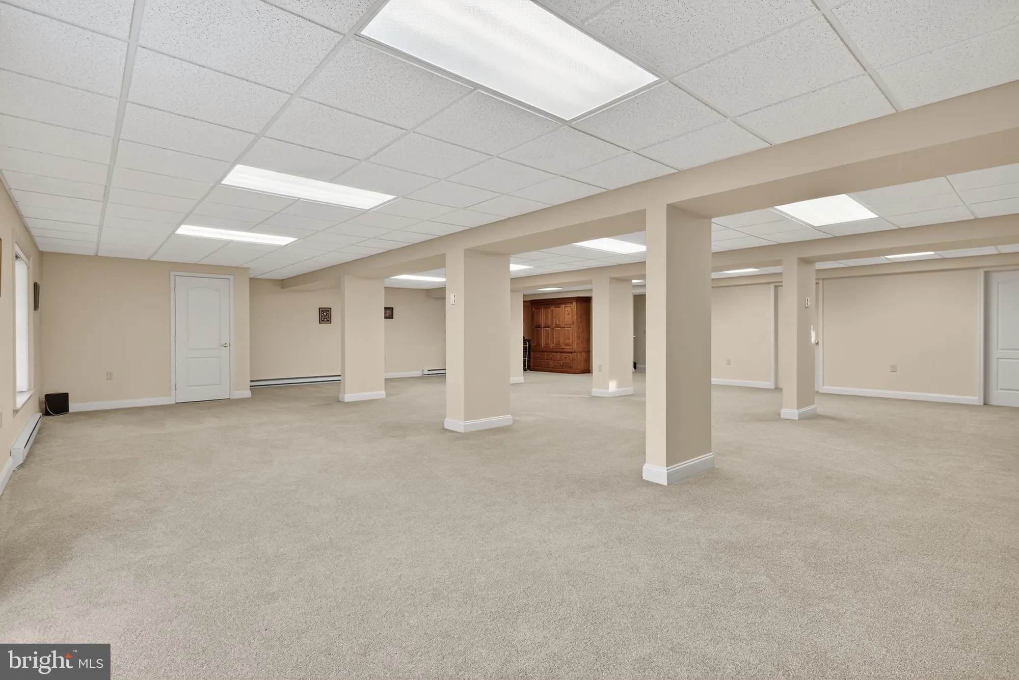 Property Slideshow image 43 of 51 | 1832 mercers ml, Lancaster, PA, 17601