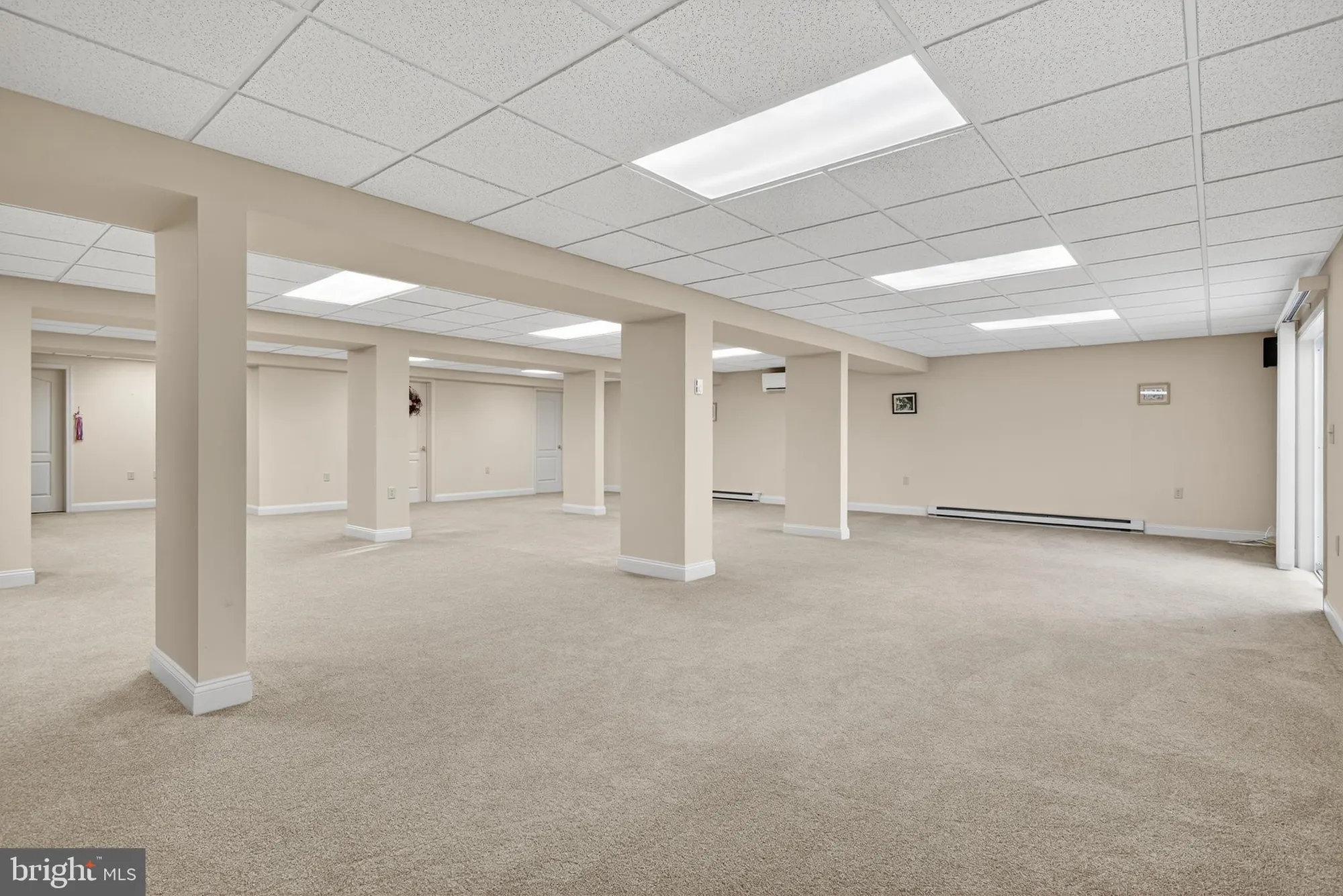 Property Slideshow image 44 of 51 | 1832 mercers ml, Lancaster, PA, 17601