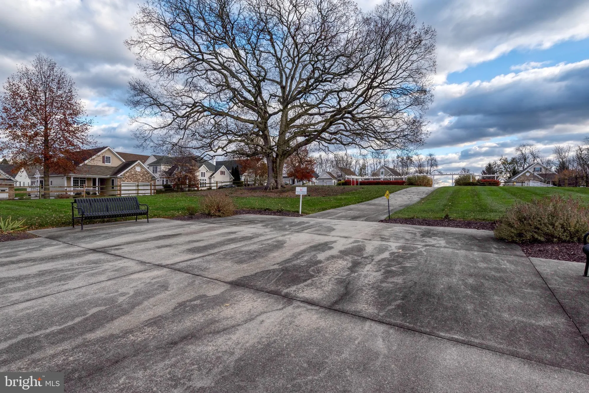 Property Slideshow image 51 of 51 | 1832 mercers ml, Lancaster, PA, 17601