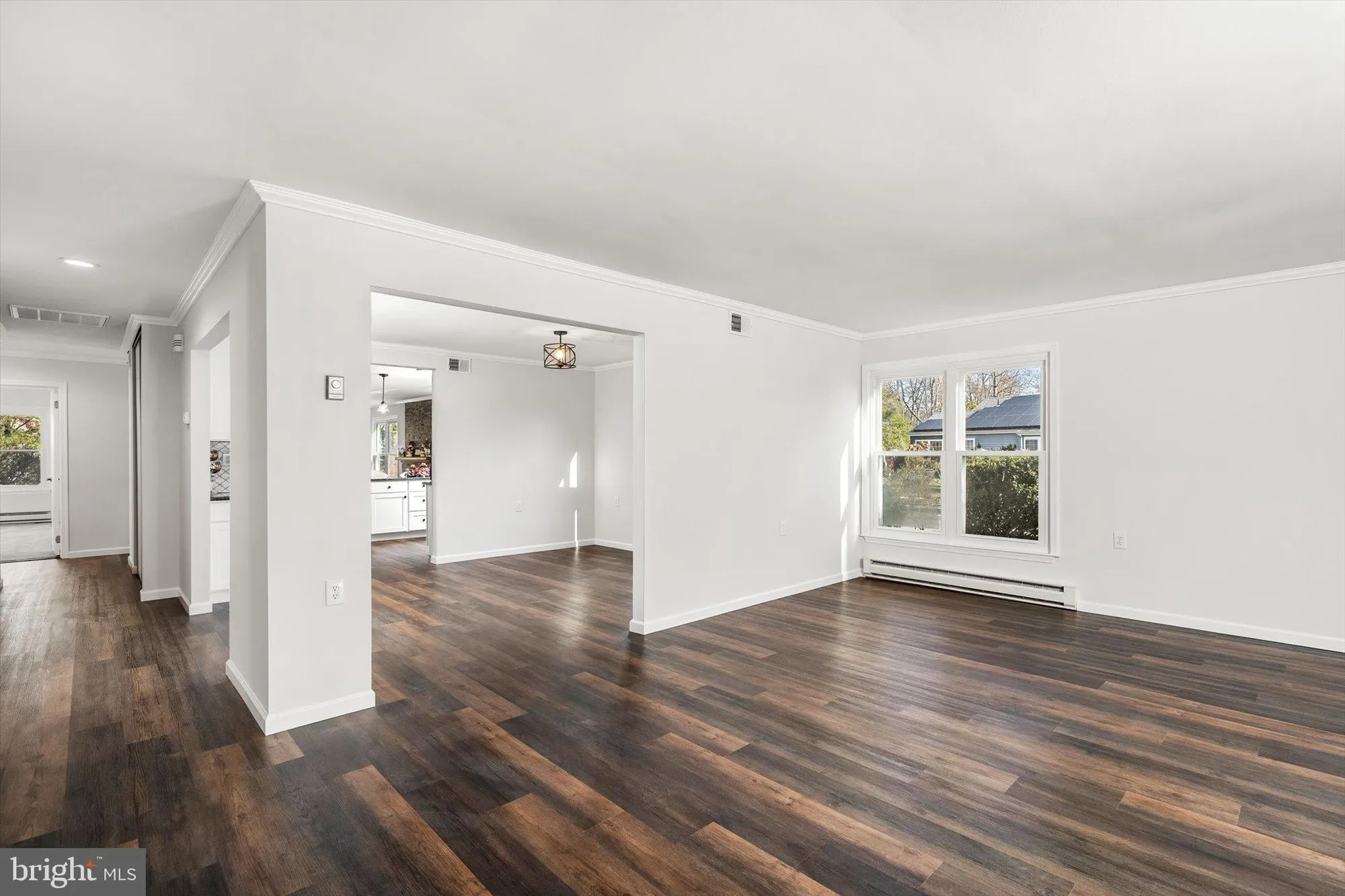 Property Slideshow image 11 of 28 | 48 dunstable rd, Southampton, NJ, 08088