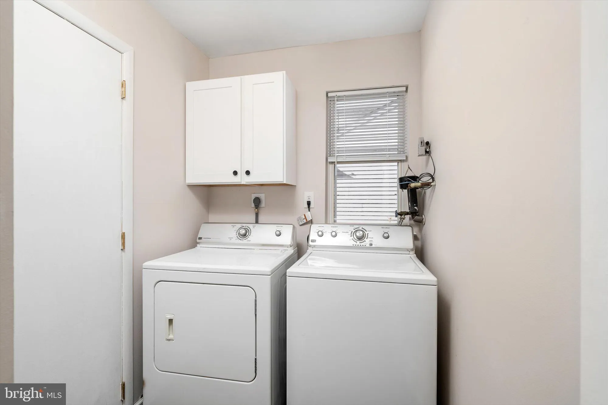 Property Slideshow image 24 of 28 | 48 dunstable rd, Southampton, NJ, 08088