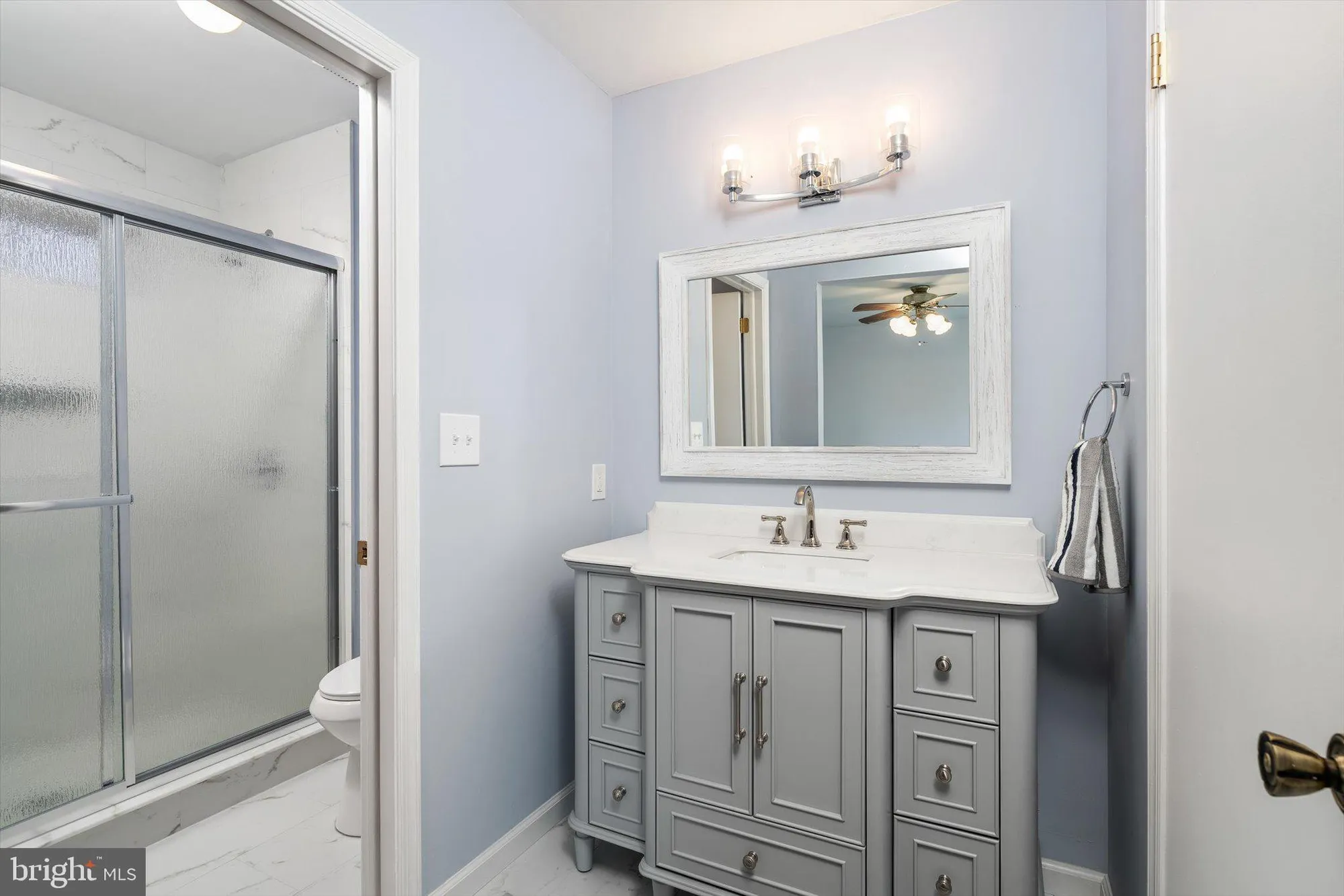 Property Slideshow image 21 of 28 | 48 dunstable rd, Southampton, NJ, 08088