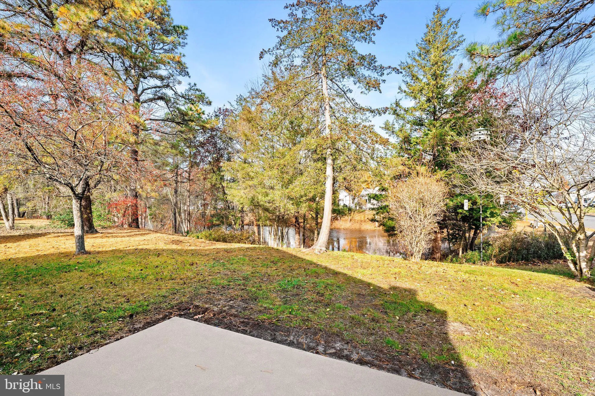 Property Slideshow image 25 of 28 | 48 dunstable rd, Southampton, NJ, 08088