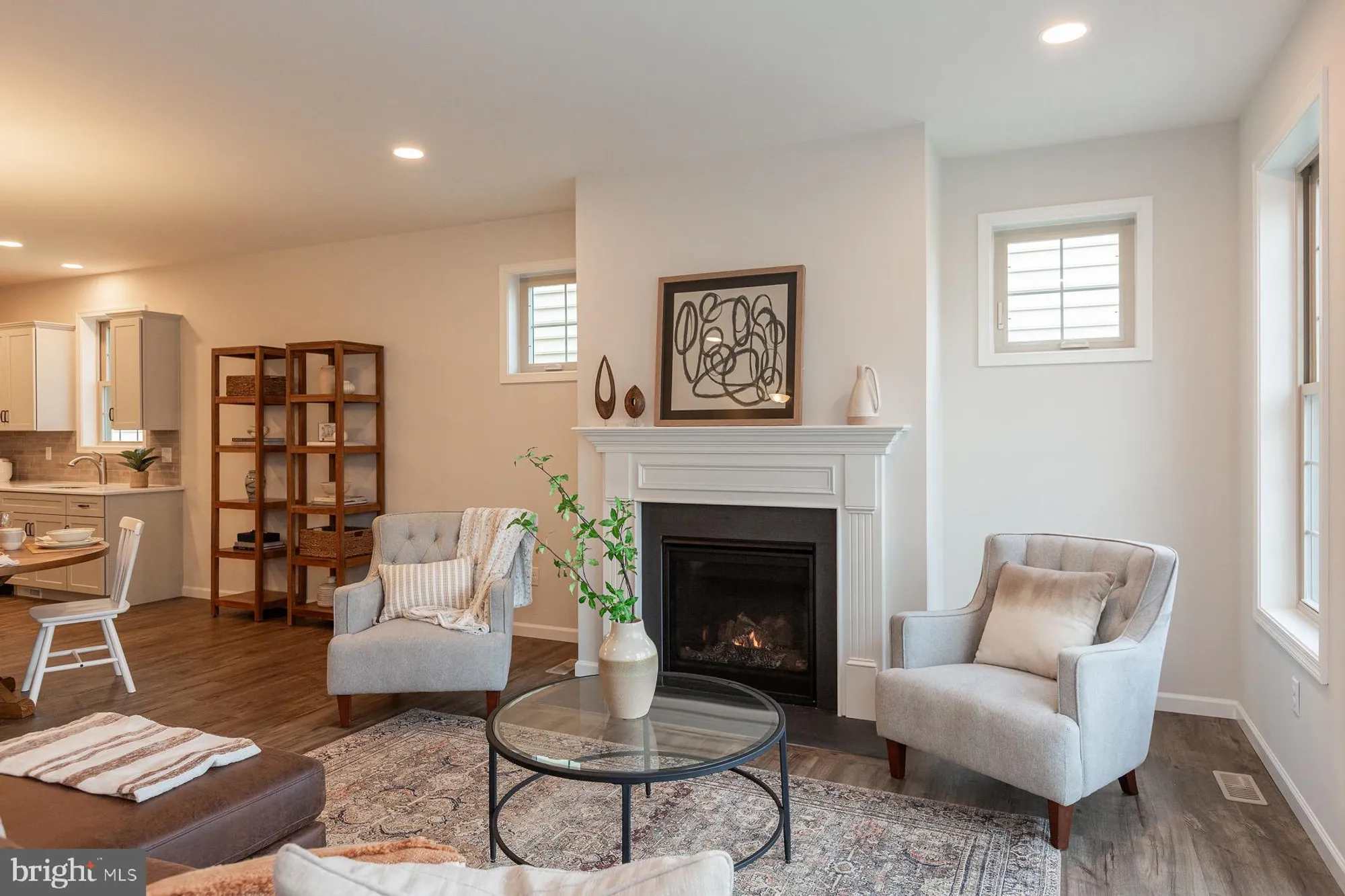 Property Slideshow image 12 of 36 | 606 greenbriar path, Cochranville, PA, 19330