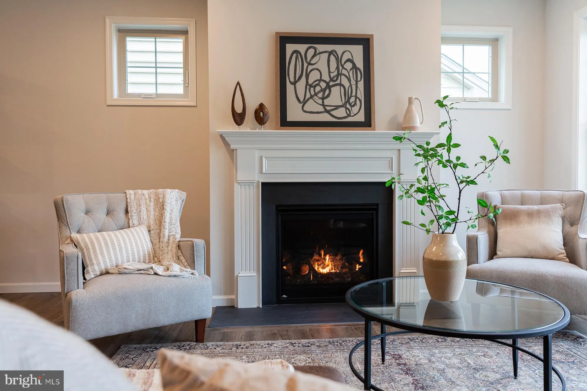 Property Slideshow image 13 of 36 | 606 greenbriar path, Cochranville, PA, 19330