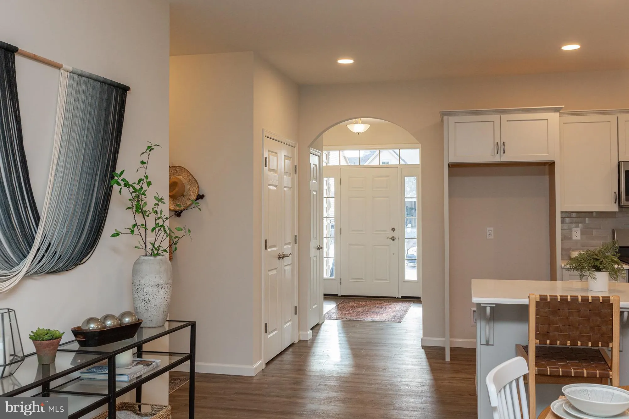 Property Slideshow image 14 of 36 | 606 greenbriar path, Cochranville, PA, 19330