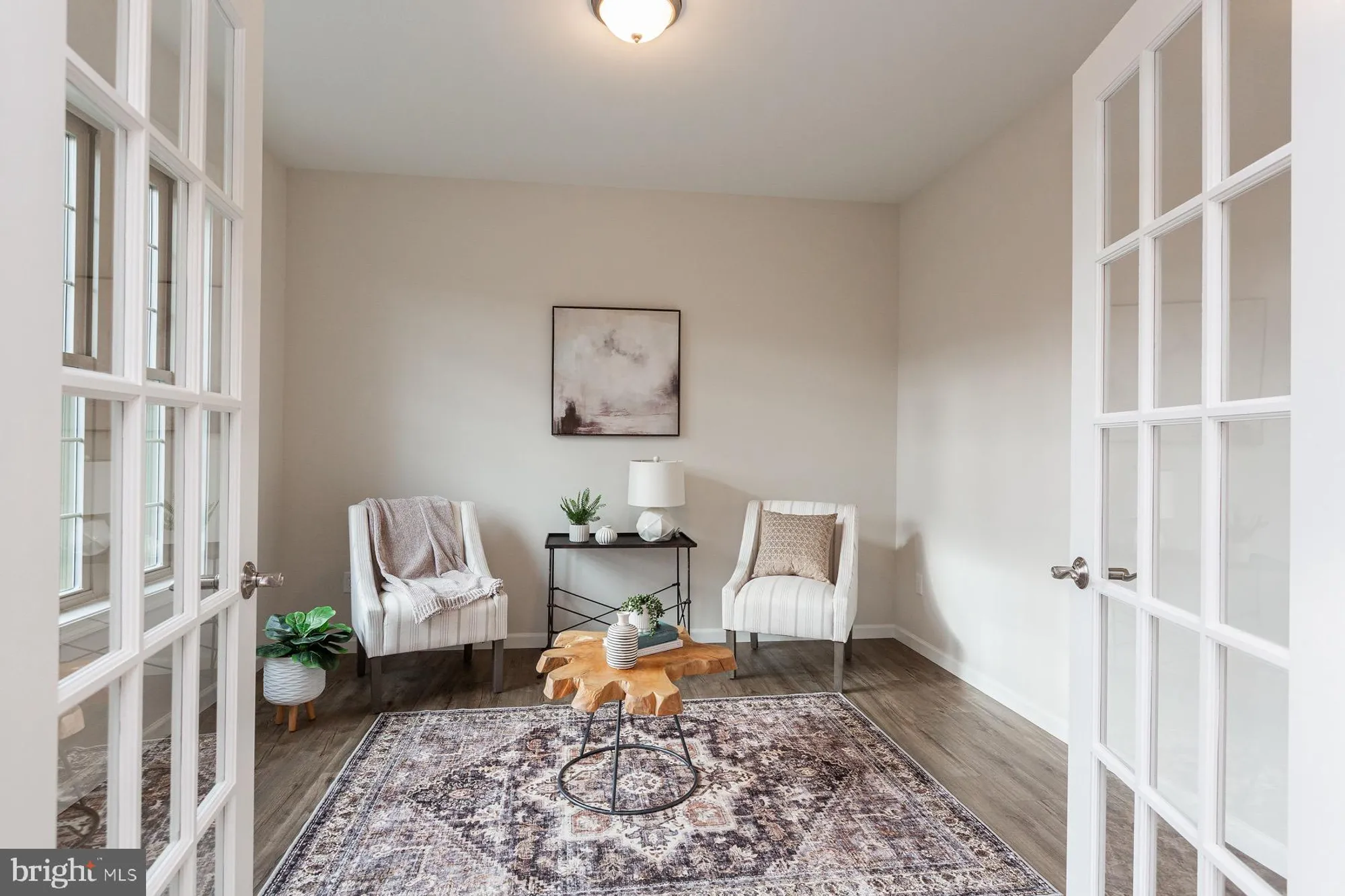 Property Slideshow image 15 of 36 | 606 greenbriar path, Cochranville, PA, 19330