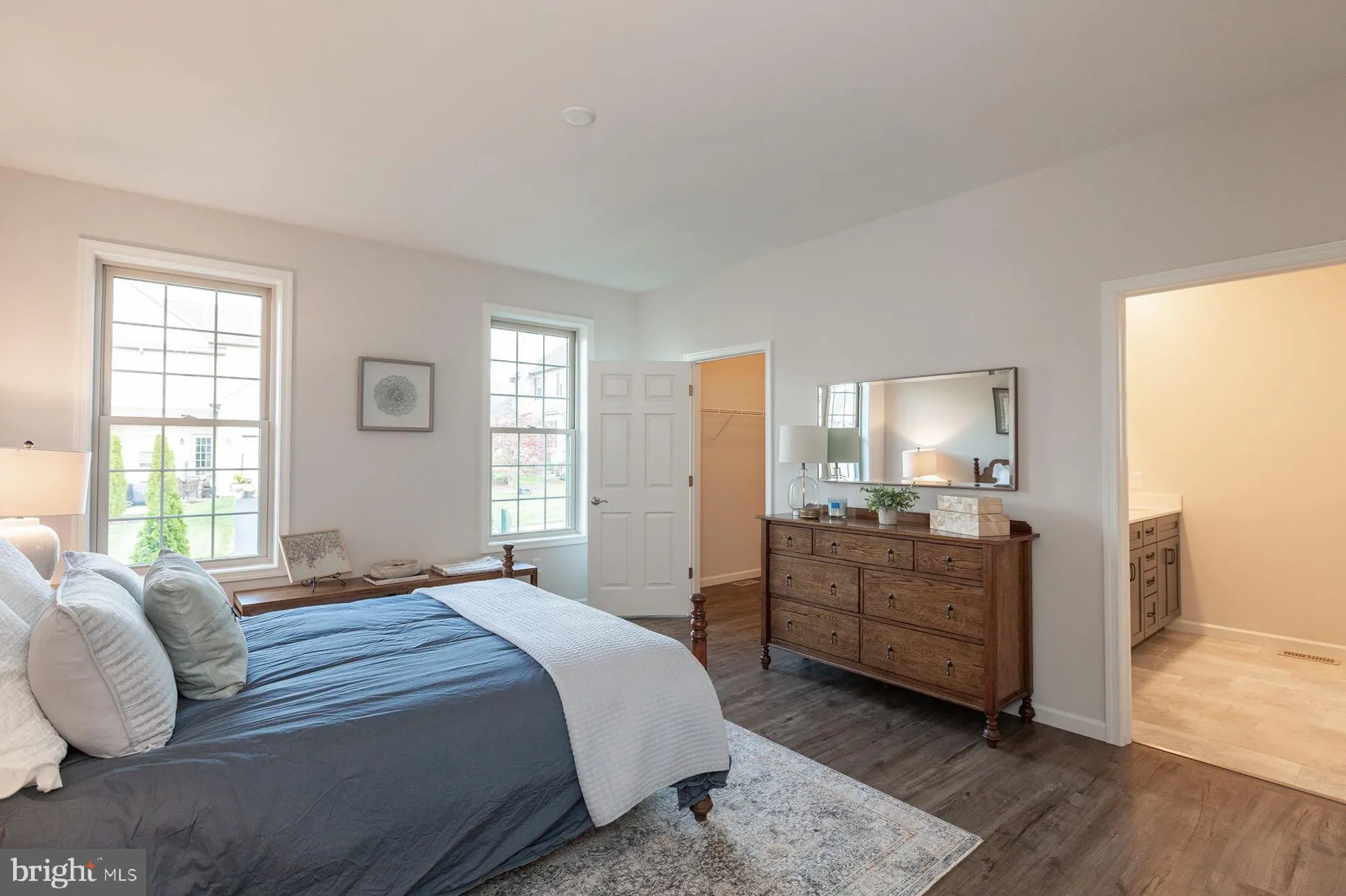 Property Slideshow image 16 of 36 | 606 greenbriar path, Cochranville, PA, 19330