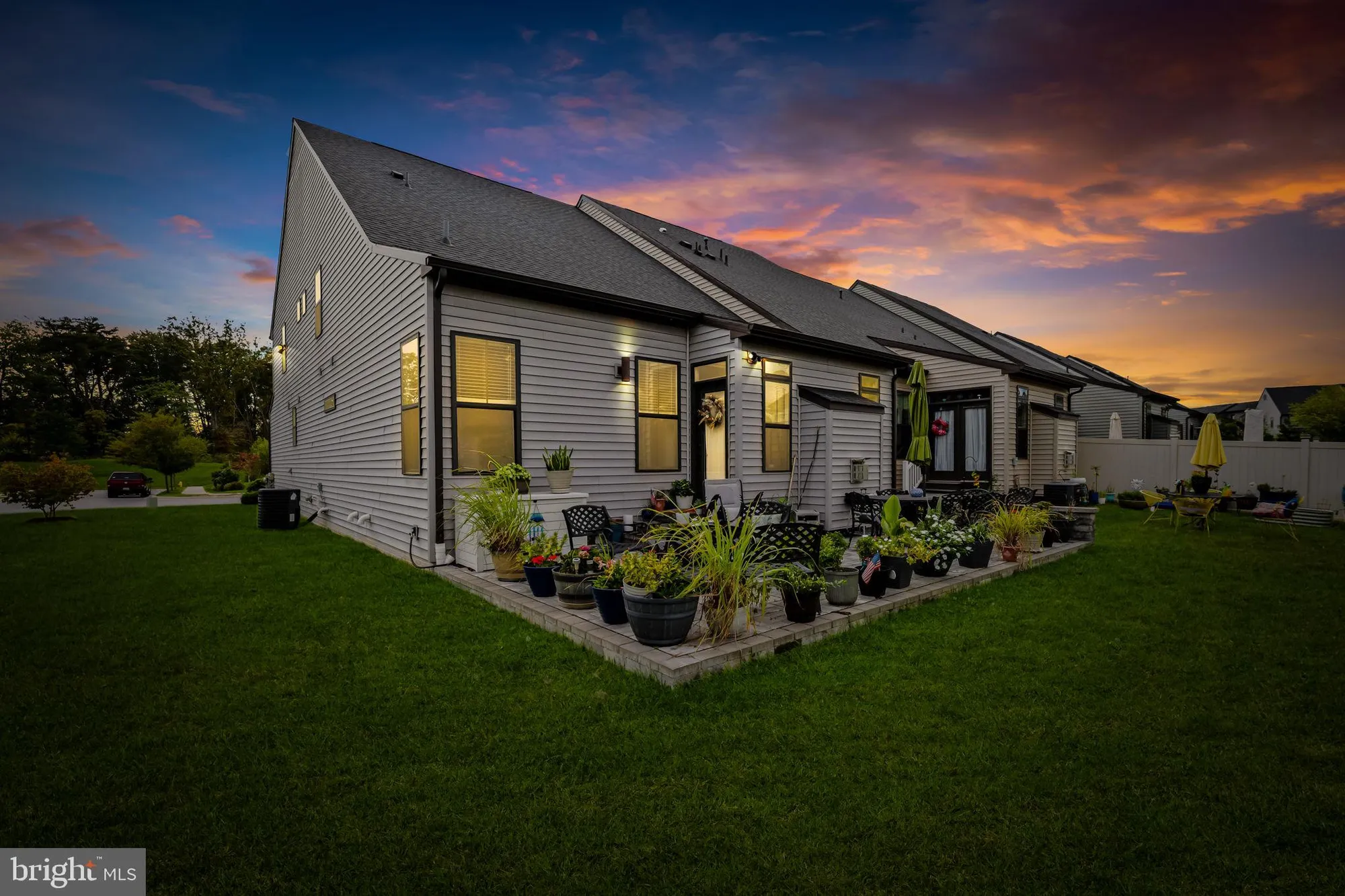 Property Slideshow image 66 of 66 | 7728 pestle ln, Glen Burnie, MD, 21060