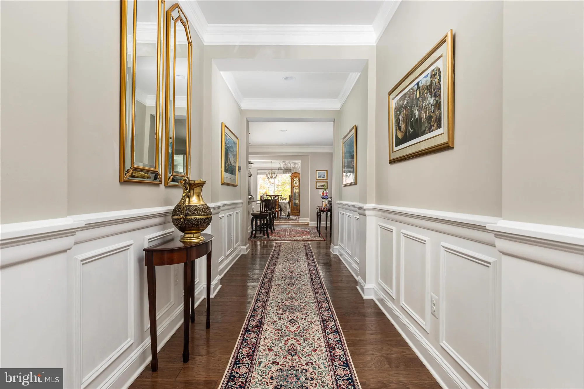 Property Slideshow image 2 of 52 | 129 towhee dr, Lake Frederick, VA, 22630