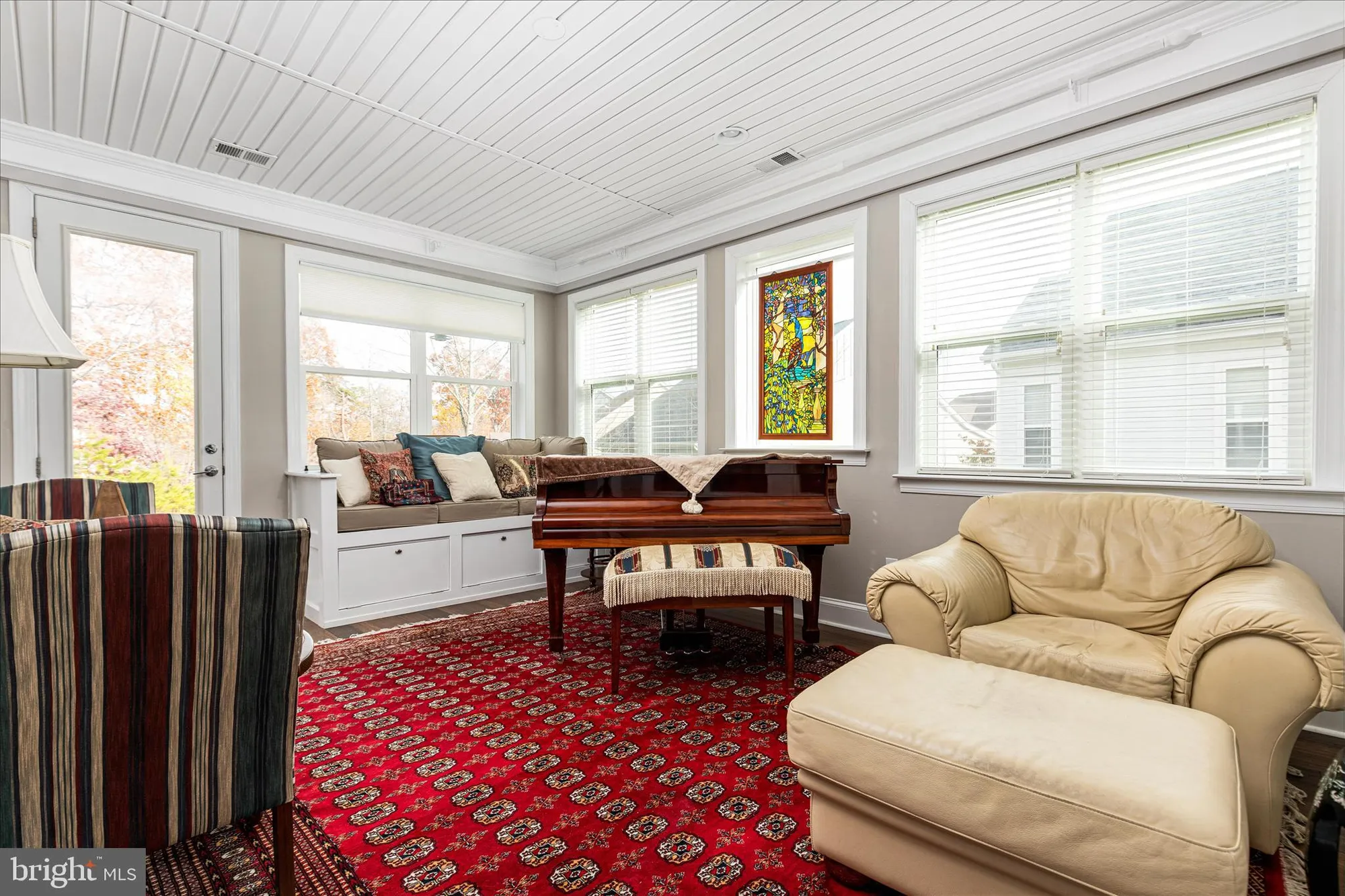 Property Slideshow image 17 of 52 | 129 towhee dr, Lake Frederick, VA, 22630