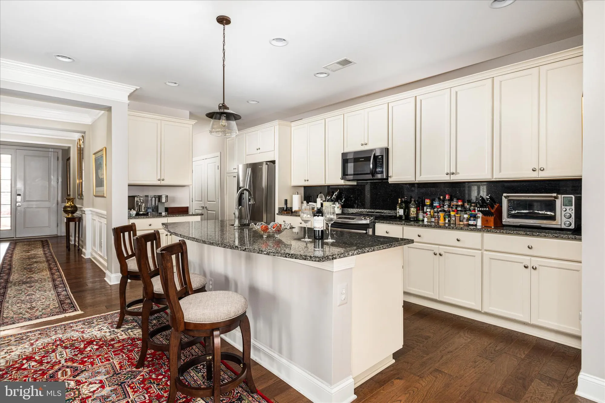 Property Slideshow image 13 of 52 | 129 towhee dr, Lake Frederick, VA, 22630