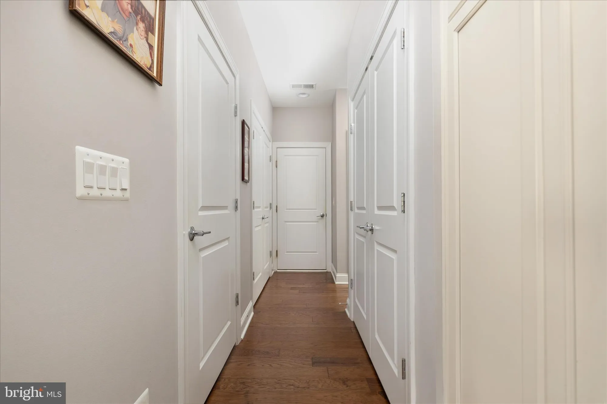 Property Slideshow image 9 of 52 | 129 towhee dr, Lake Frederick, VA, 22630