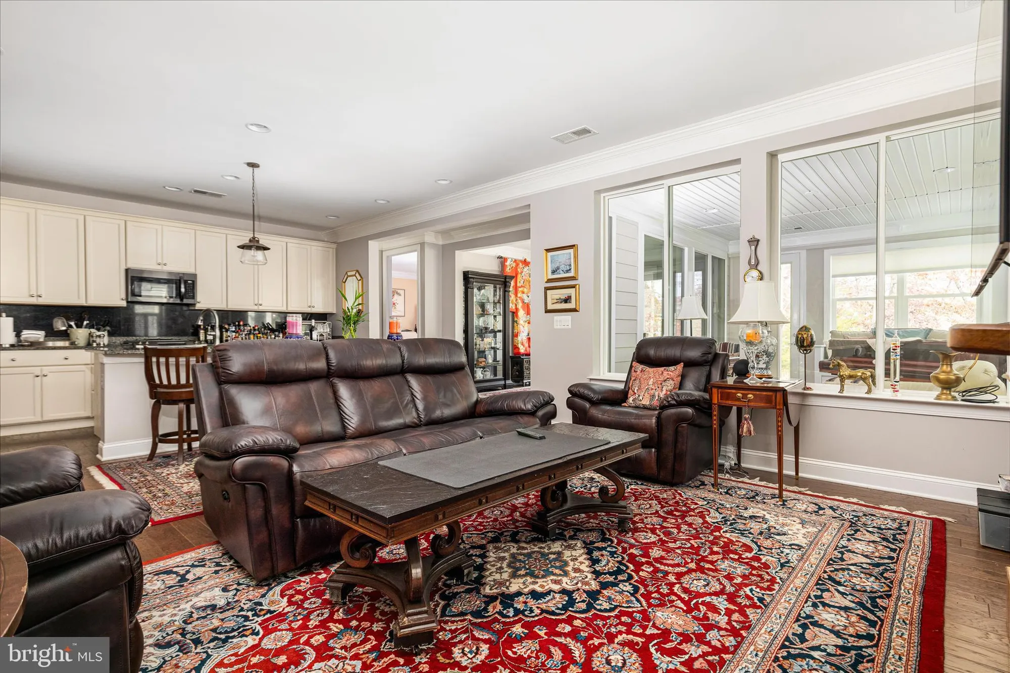 Property Slideshow image 12 of 52 | 129 towhee dr, Lake Frederick, VA, 22630