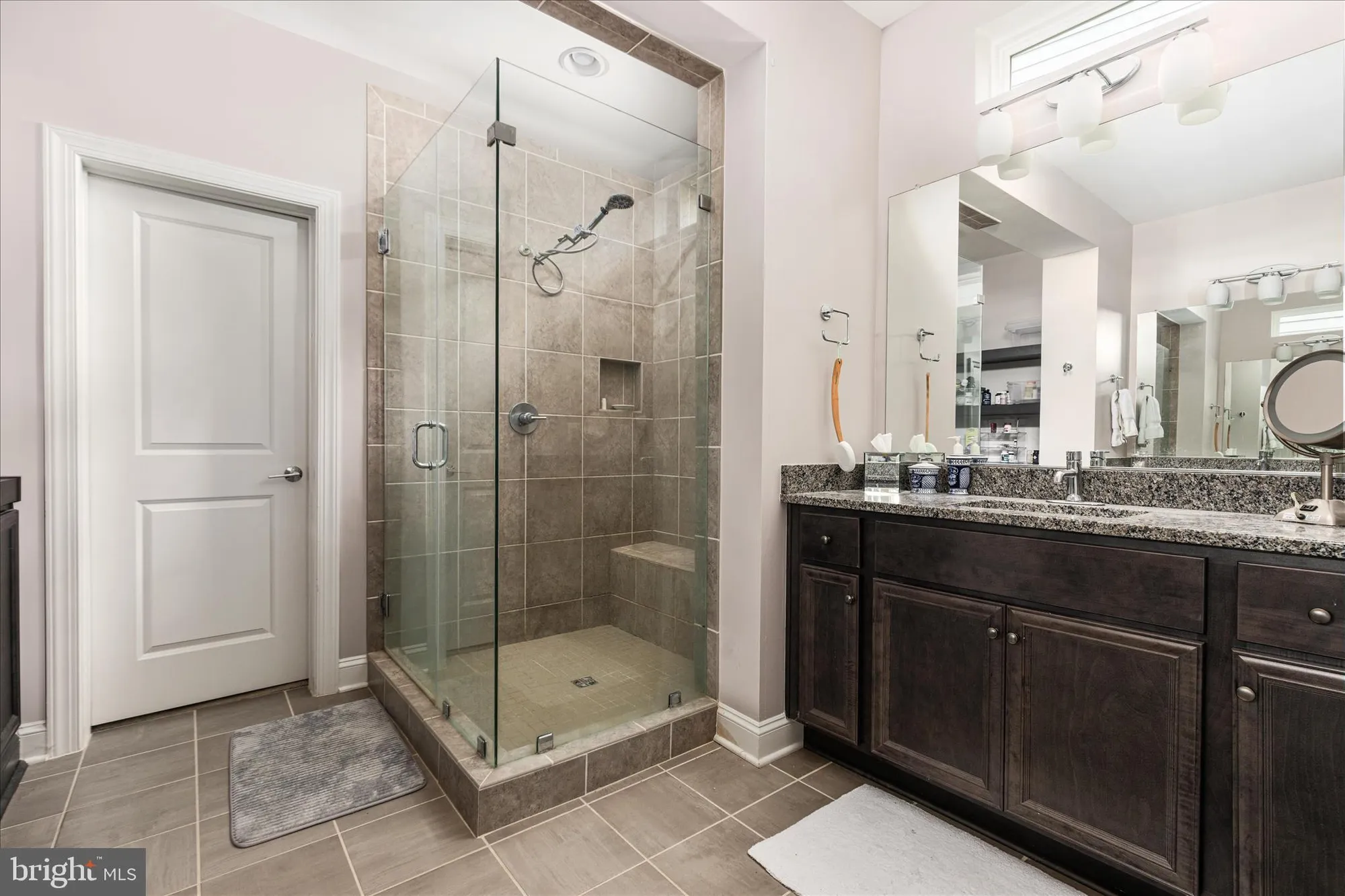 Property Slideshow image 21 of 52 | 129 towhee dr, Lake Frederick, VA, 22630