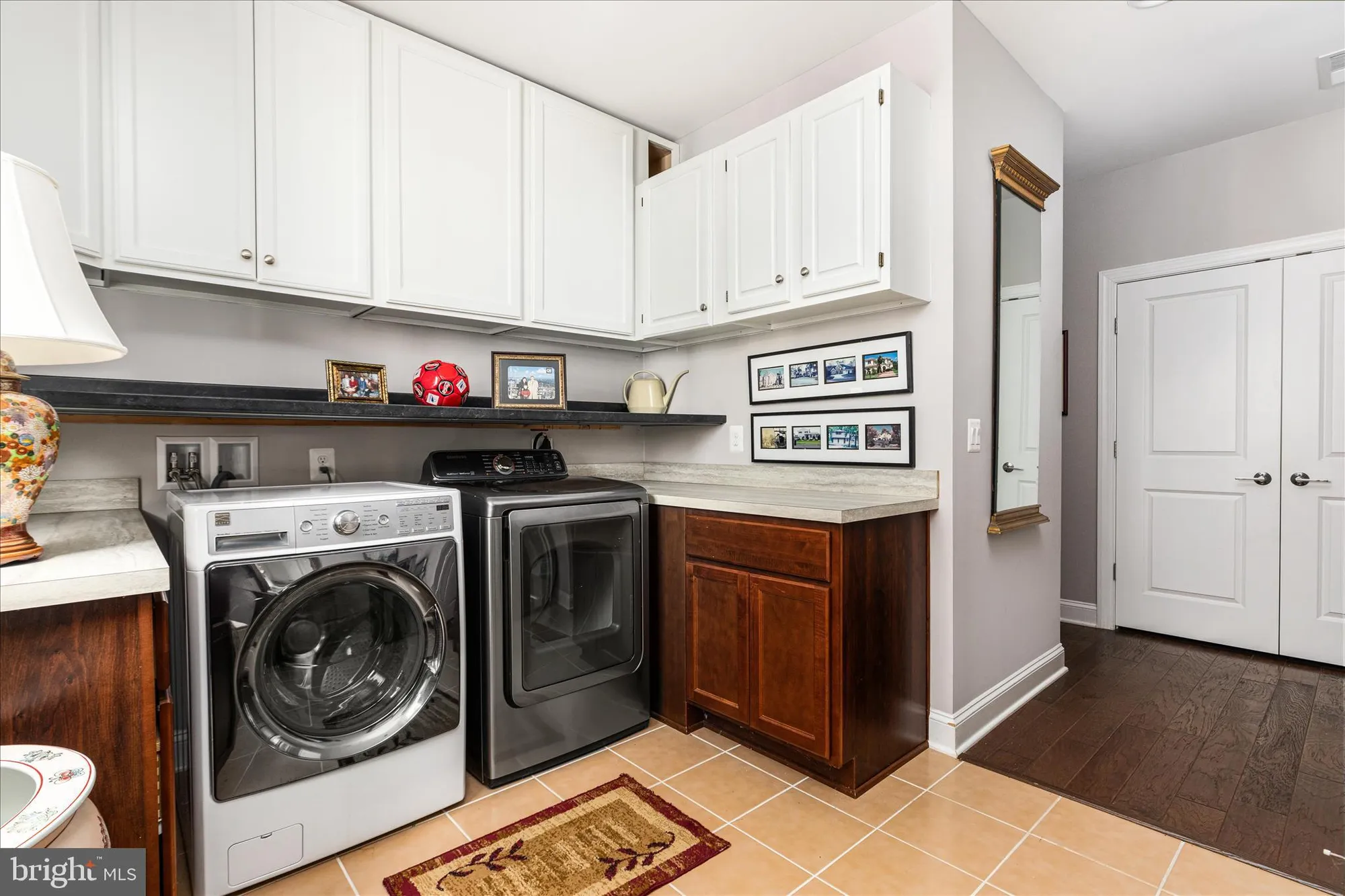 Property Slideshow image 8 of 52 | 129 towhee dr, Lake Frederick, VA, 22630