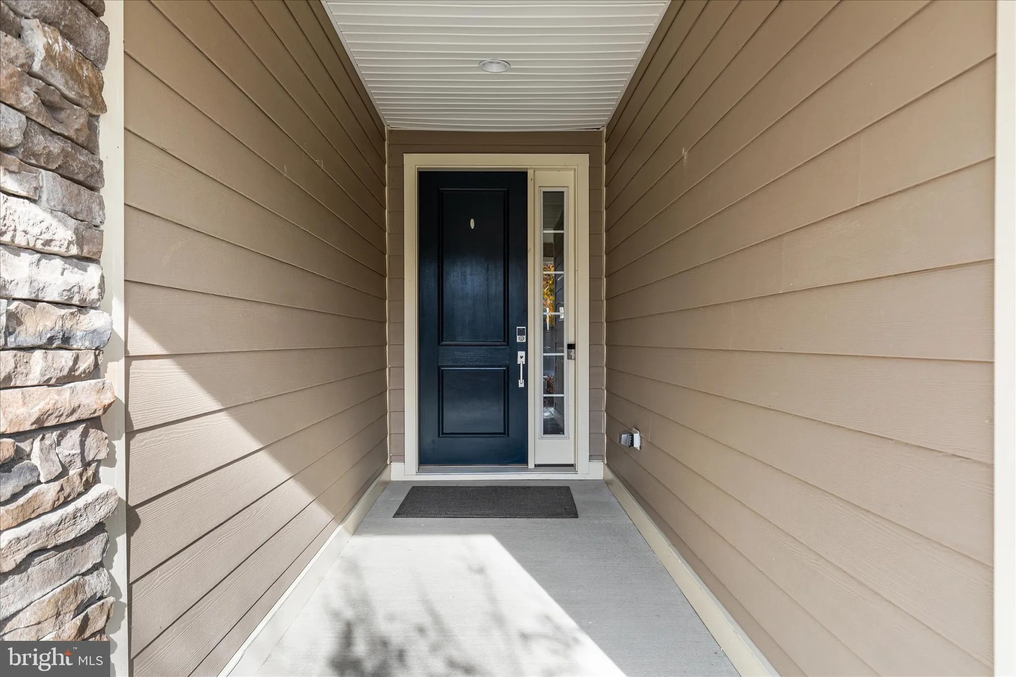 Property Slideshow image 24 of 52 | 129 towhee dr, Lake Frederick, VA, 22630