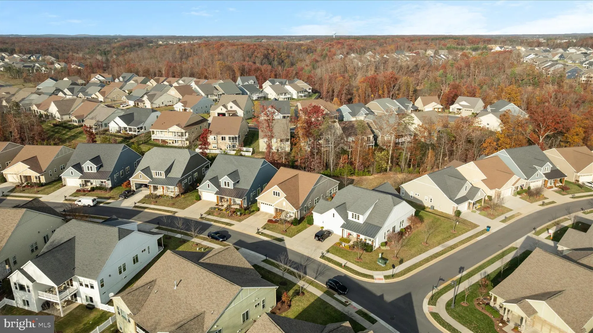 Property Slideshow image 34 of 52 | 129 towhee dr, Lake Frederick, VA, 22630