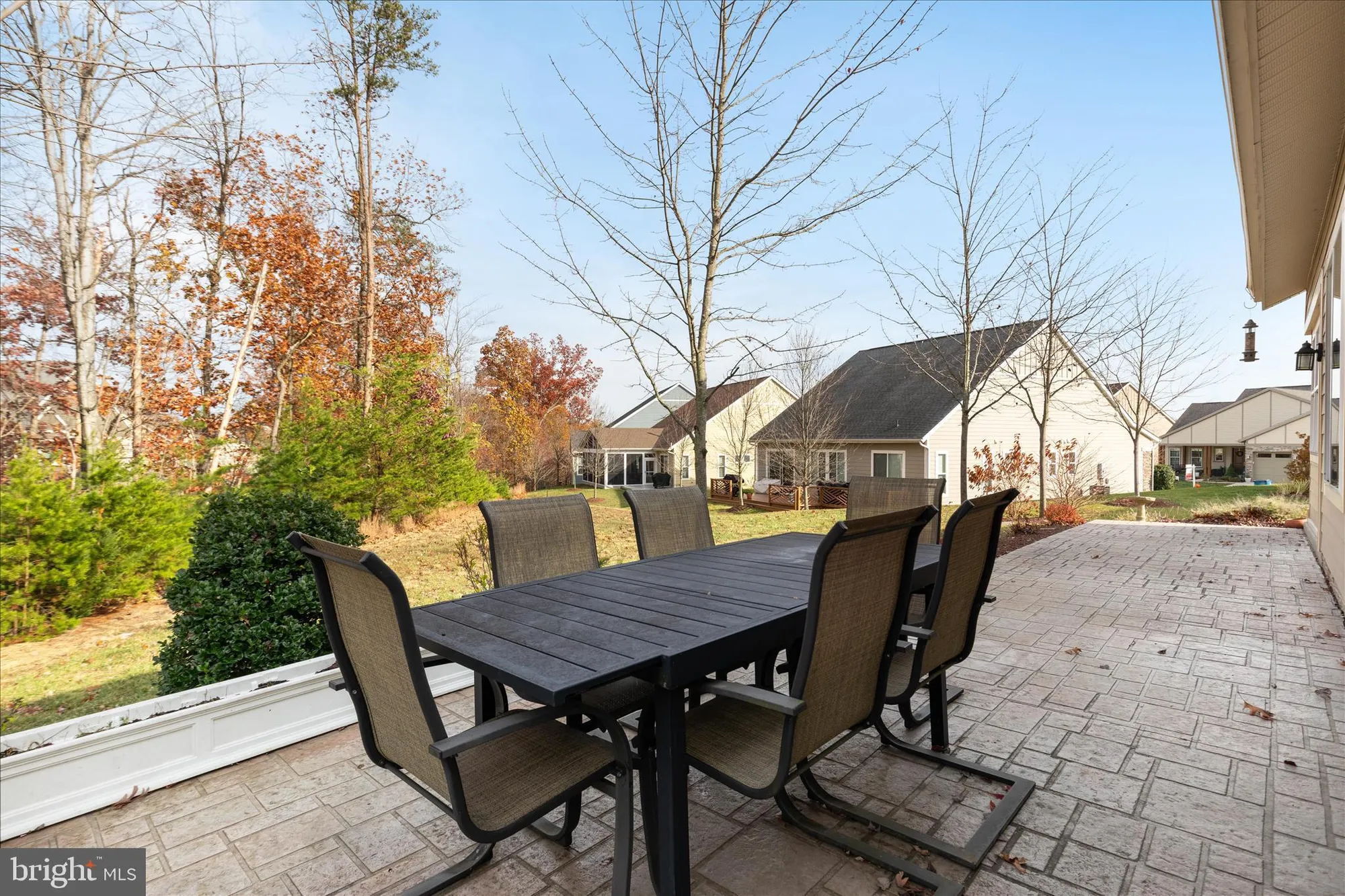 Property Slideshow image 26 of 52 | 129 towhee dr, Lake Frederick, VA, 22630