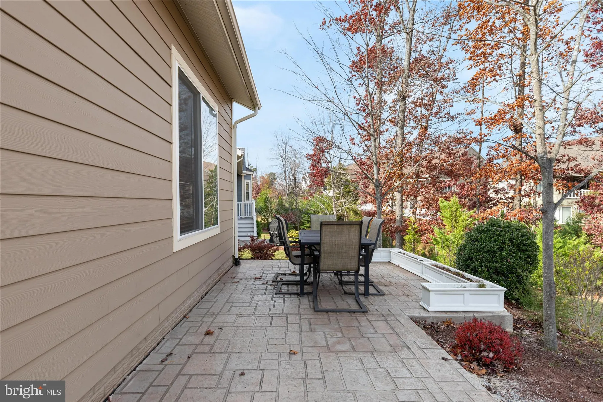 Property Slideshow image 25 of 52 | 129 towhee dr, Lake Frederick, VA, 22630