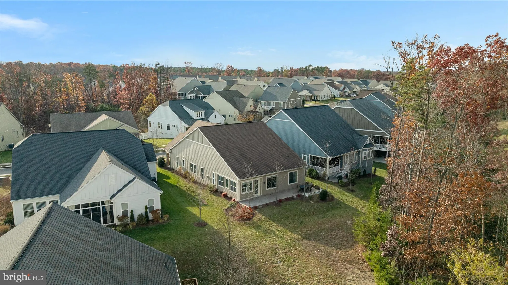 Property Slideshow image 36 of 52 | 129 towhee dr, Lake Frederick, VA, 22630