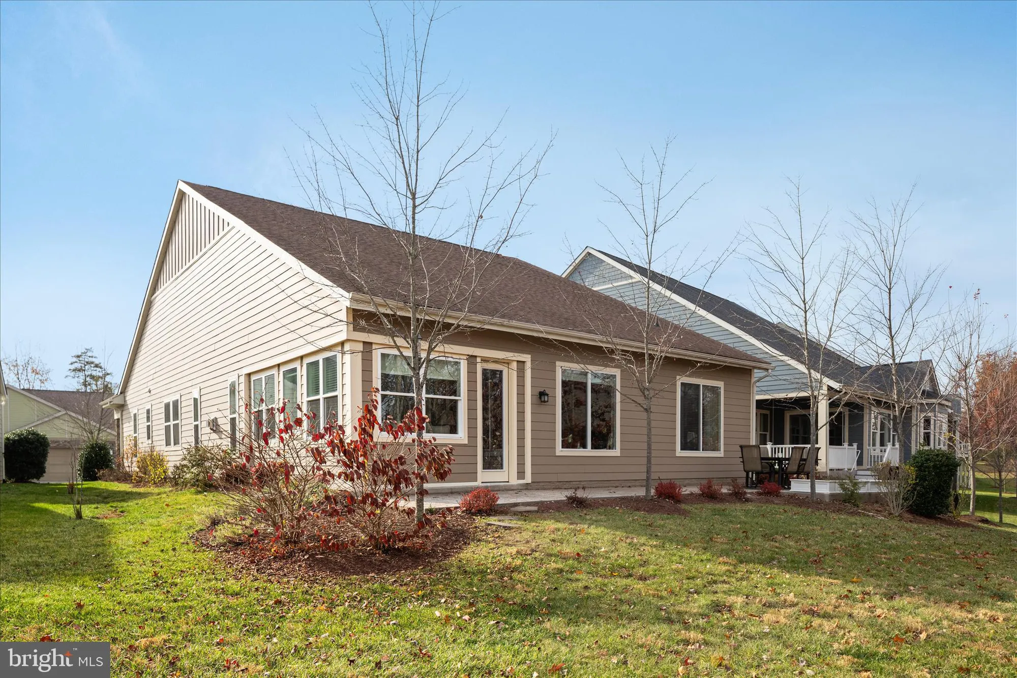 Property Slideshow image 29 of 52 | 129 towhee dr, Lake Frederick, VA, 22630