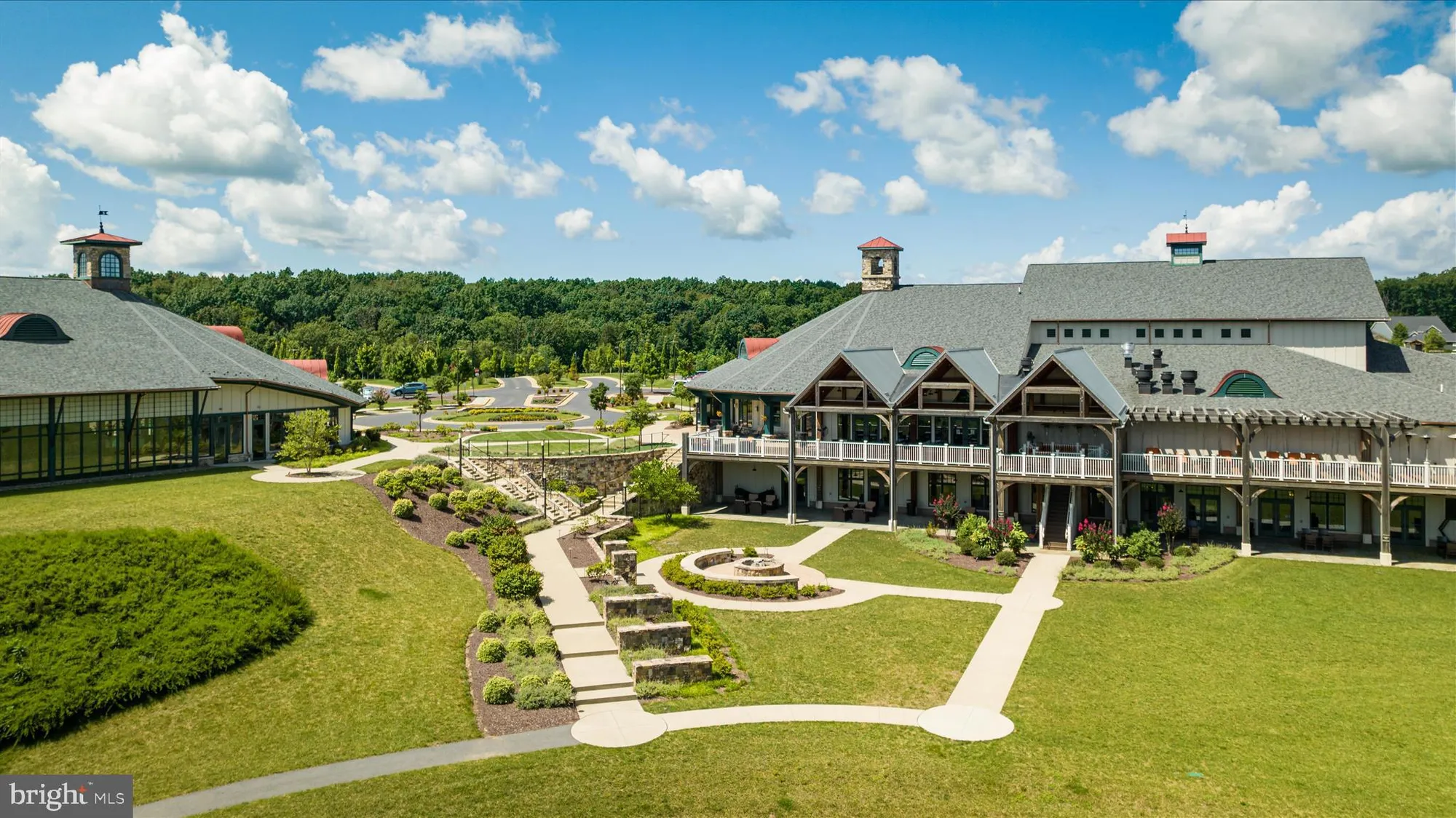 Property Slideshow image 42 of 52 | 129 towhee dr, Lake Frederick, VA, 22630