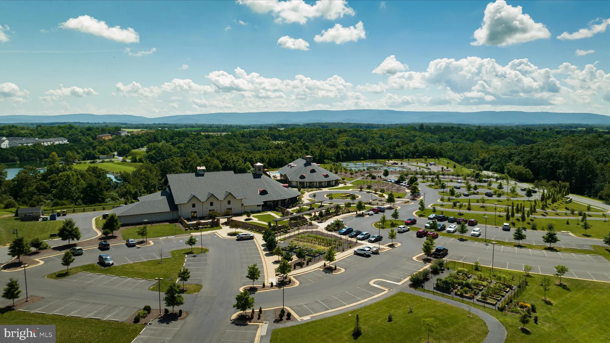 Property Slideshow image 46 of 52 | 129 towhee dr, Lake Frederick, VA, 22630