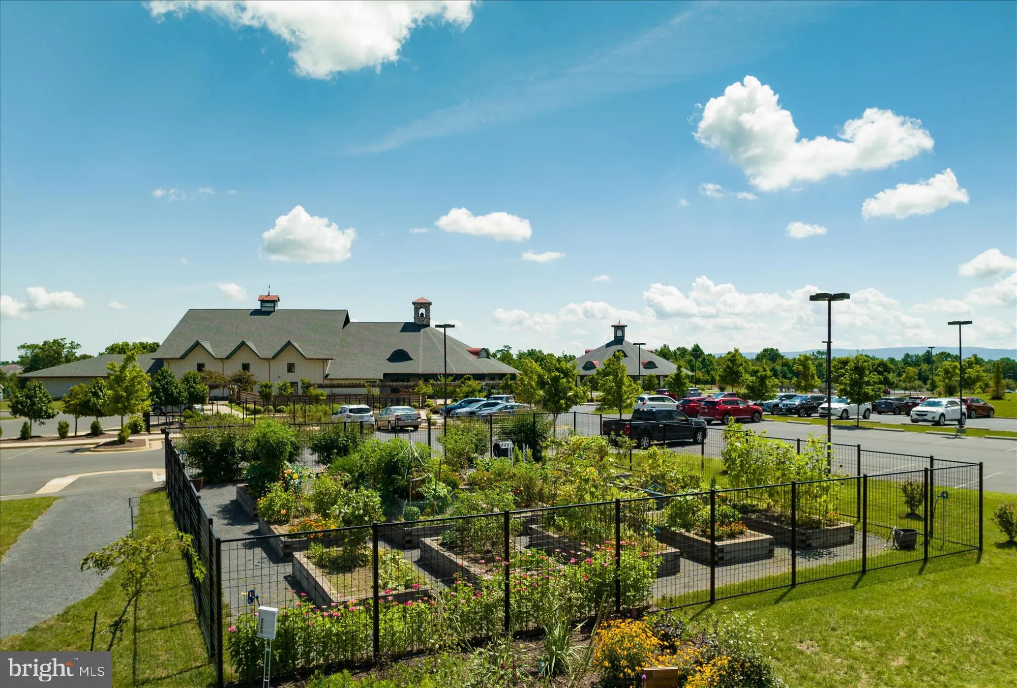 Property Slideshow image 45 of 52 | 129 towhee dr, Lake Frederick, VA, 22630