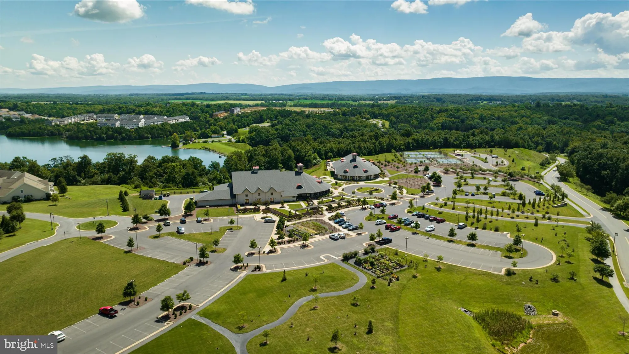 Property Slideshow image 47 of 52 | 129 towhee dr, Lake Frederick, VA, 22630