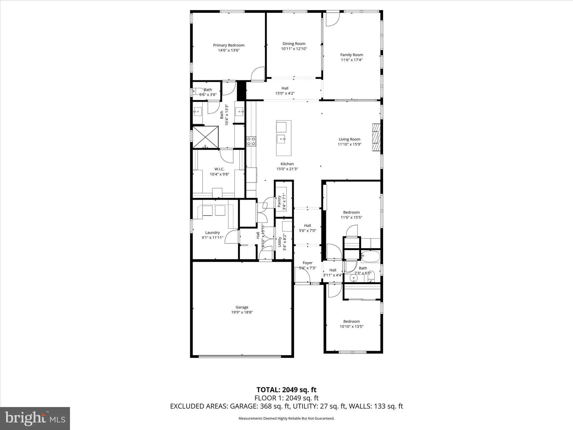 Property Slideshow image 52 of 52 | 129 towhee dr, Lake Frederick, VA, 22630