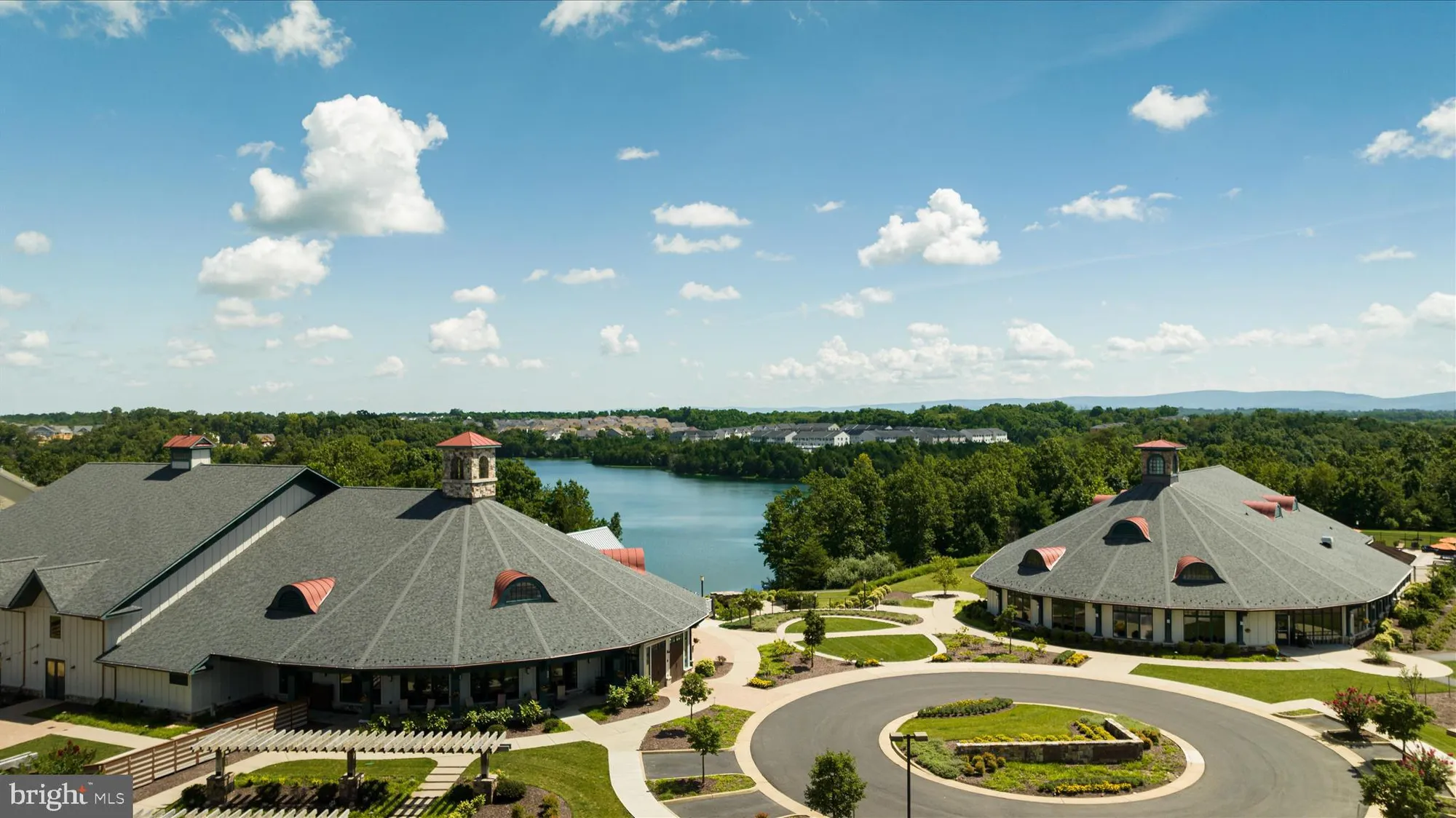 Property Slideshow image 50 of 52 | 129 towhee dr, Lake Frederick, VA, 22630