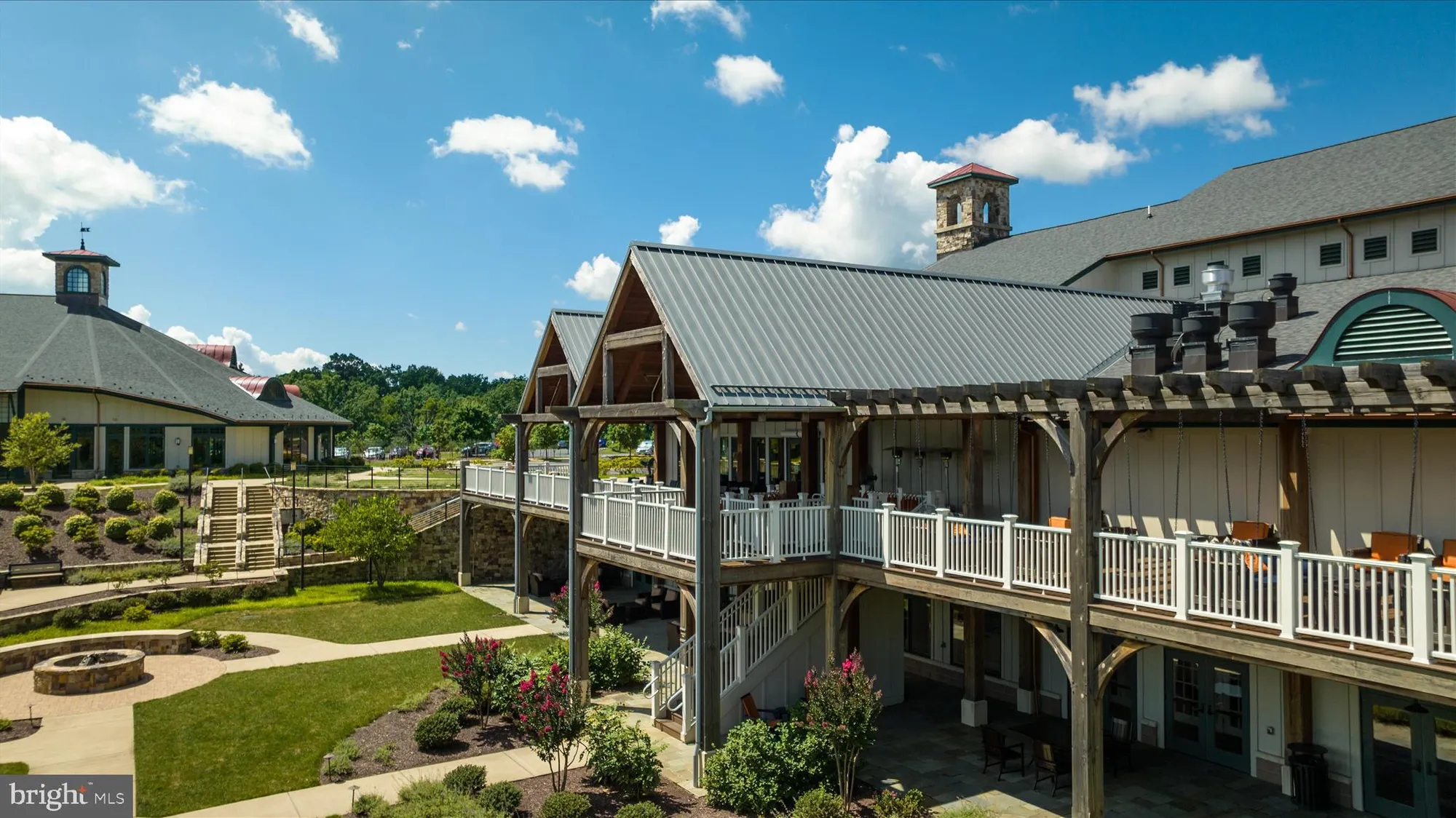 Property Slideshow image 43 of 52 | 129 towhee dr, Lake Frederick, VA, 22630