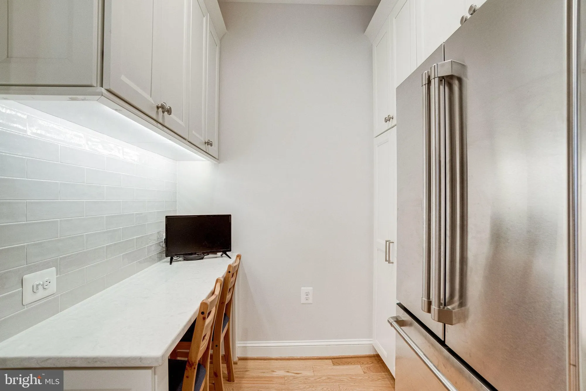 Property Slideshow image 38 of 80 | 2903 saintsbury plz 405, Fairfax, VA, 22031