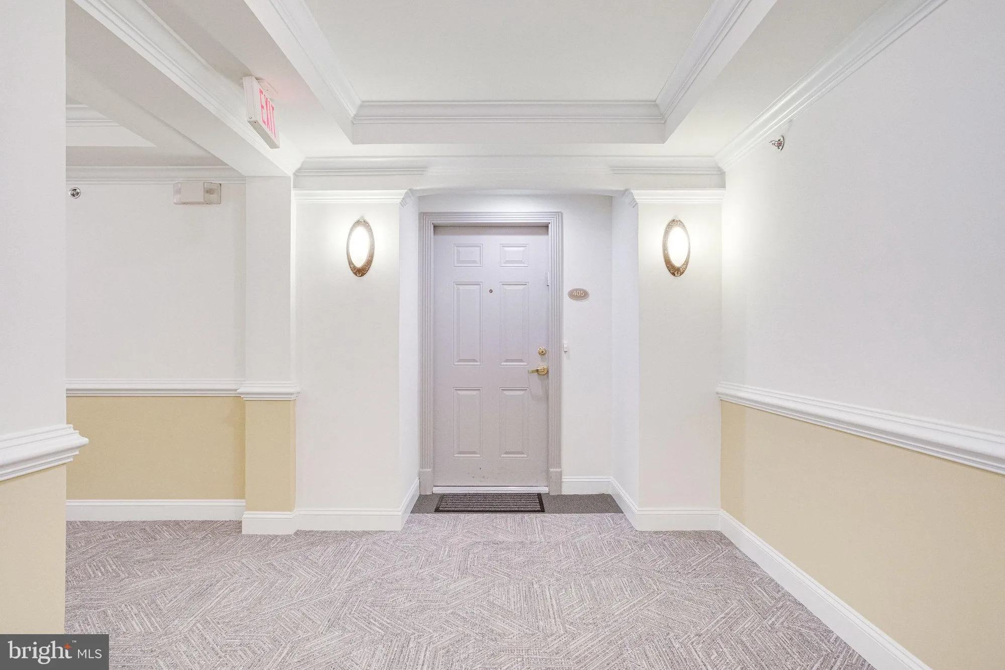 Property Slideshow image 25 of 80 | 2903 saintsbury plz 405, Fairfax, VA, 22031