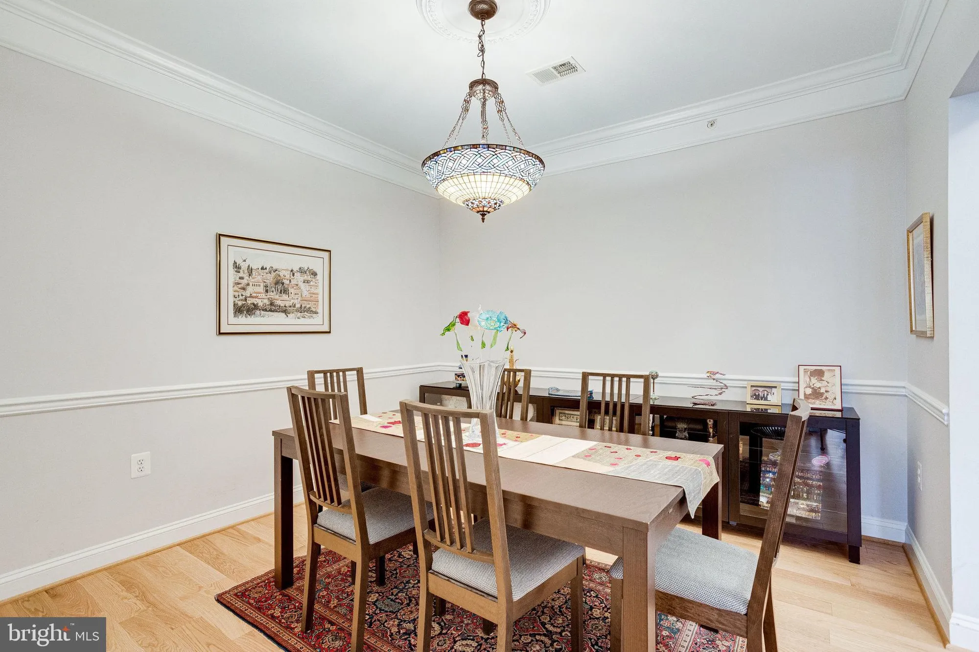 Property Slideshow image 32 of 80 | 2903 saintsbury plz 405, Fairfax, VA, 22031