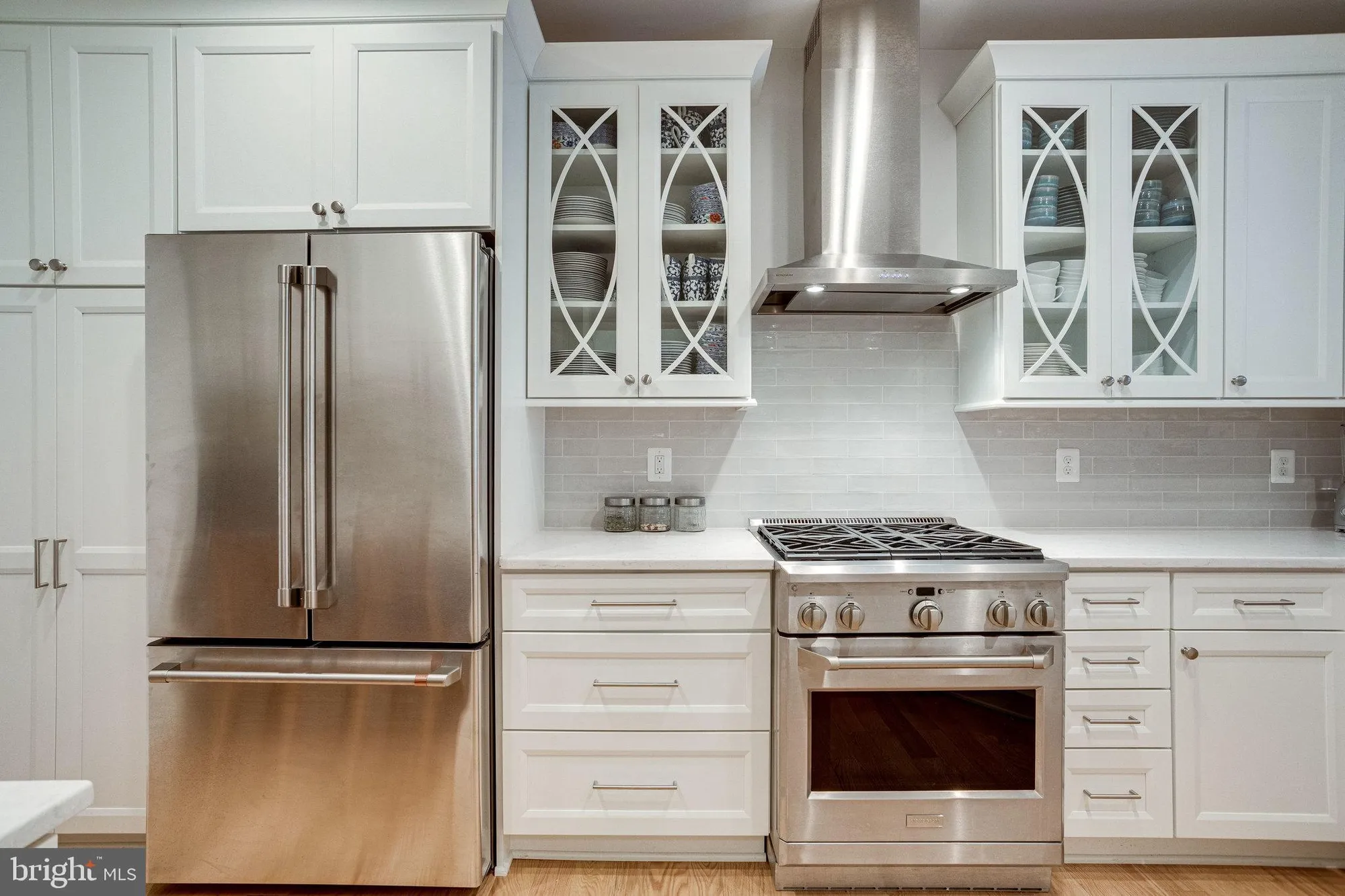 Property Slideshow image 42 of 80 | 2903 saintsbury plz 405, Fairfax, VA, 22031