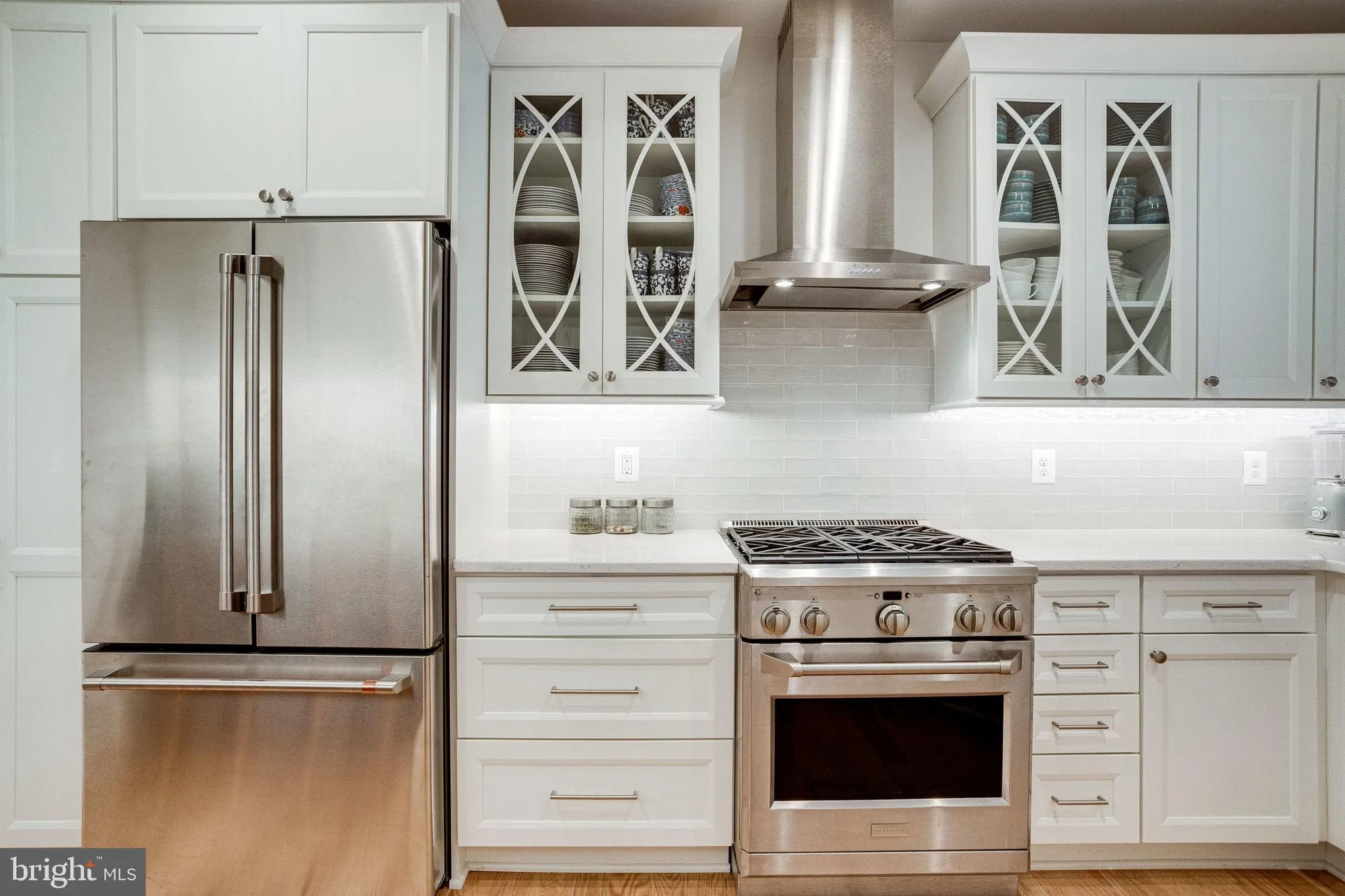 Property Slideshow image 35 of 80 | 2903 saintsbury plz 405, Fairfax, VA, 22031