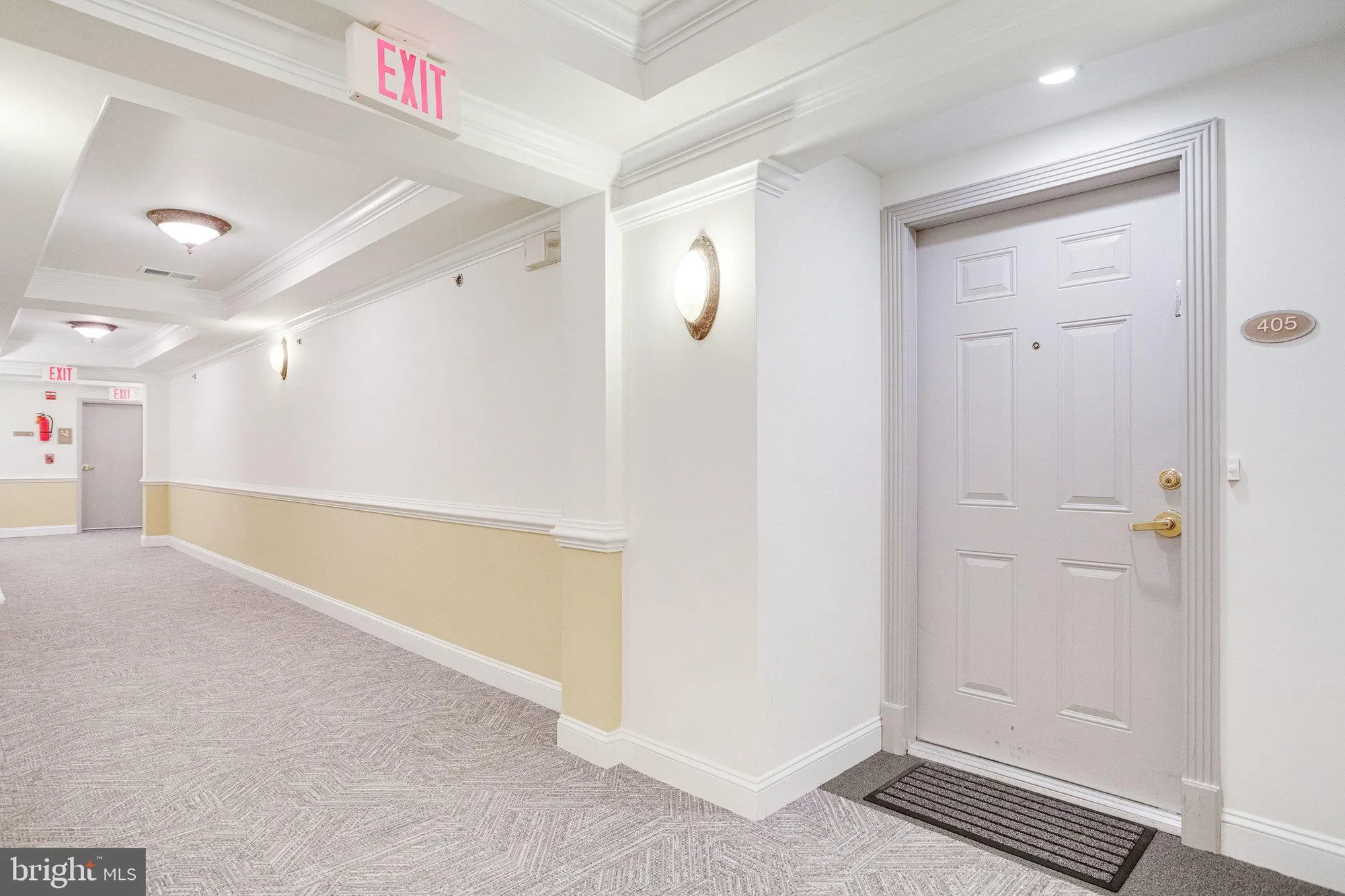 Property Slideshow image 26 of 80 | 2903 saintsbury plz 405, Fairfax, VA, 22031