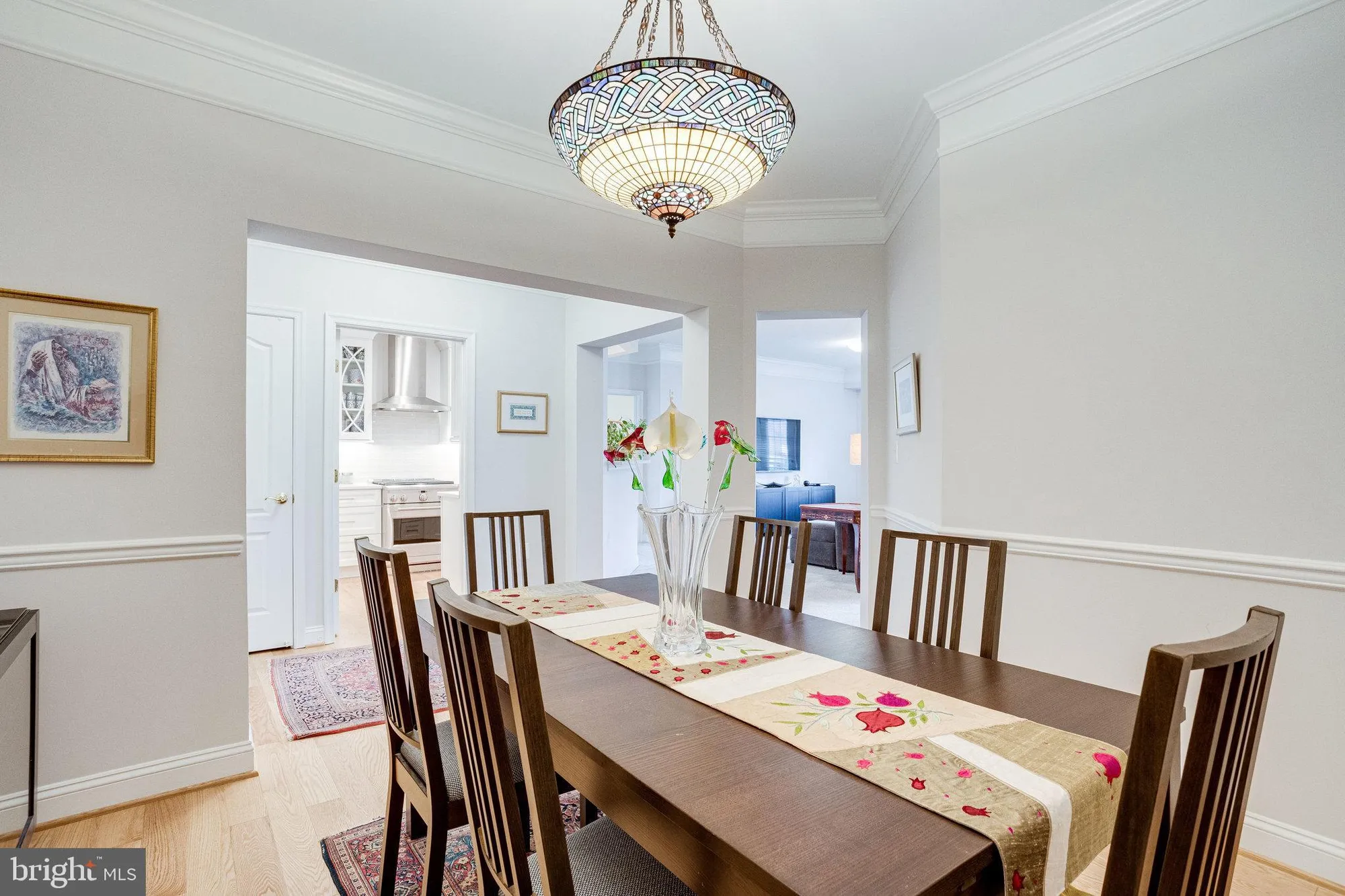 Property Slideshow image 34 of 80 | 2903 saintsbury plz 405, Fairfax, VA, 22031